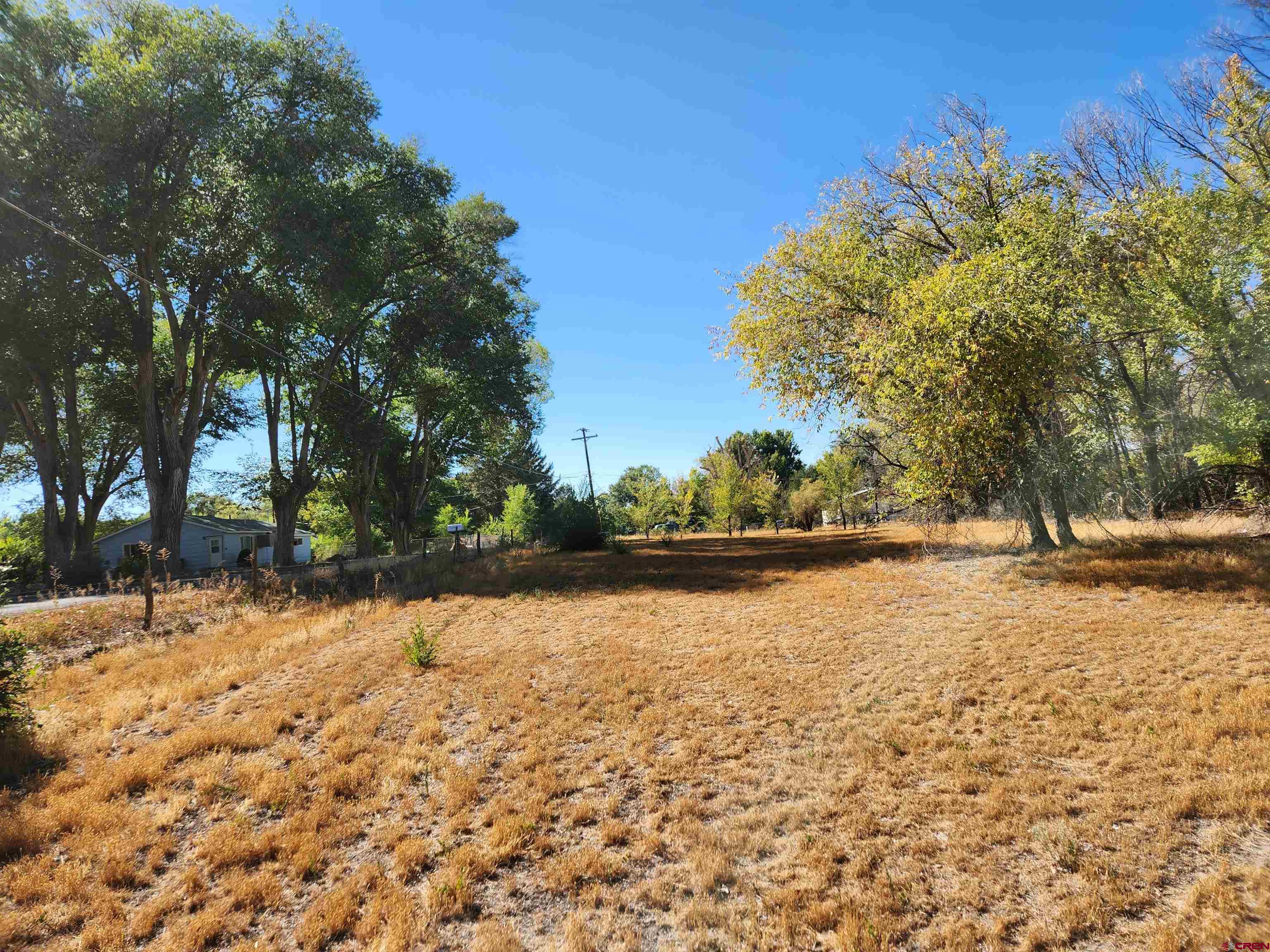 tbd-e-3rd-street-delta-co-81416-active
