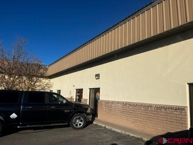 Photo of 463 Turner Dr 108 in Durango, CO