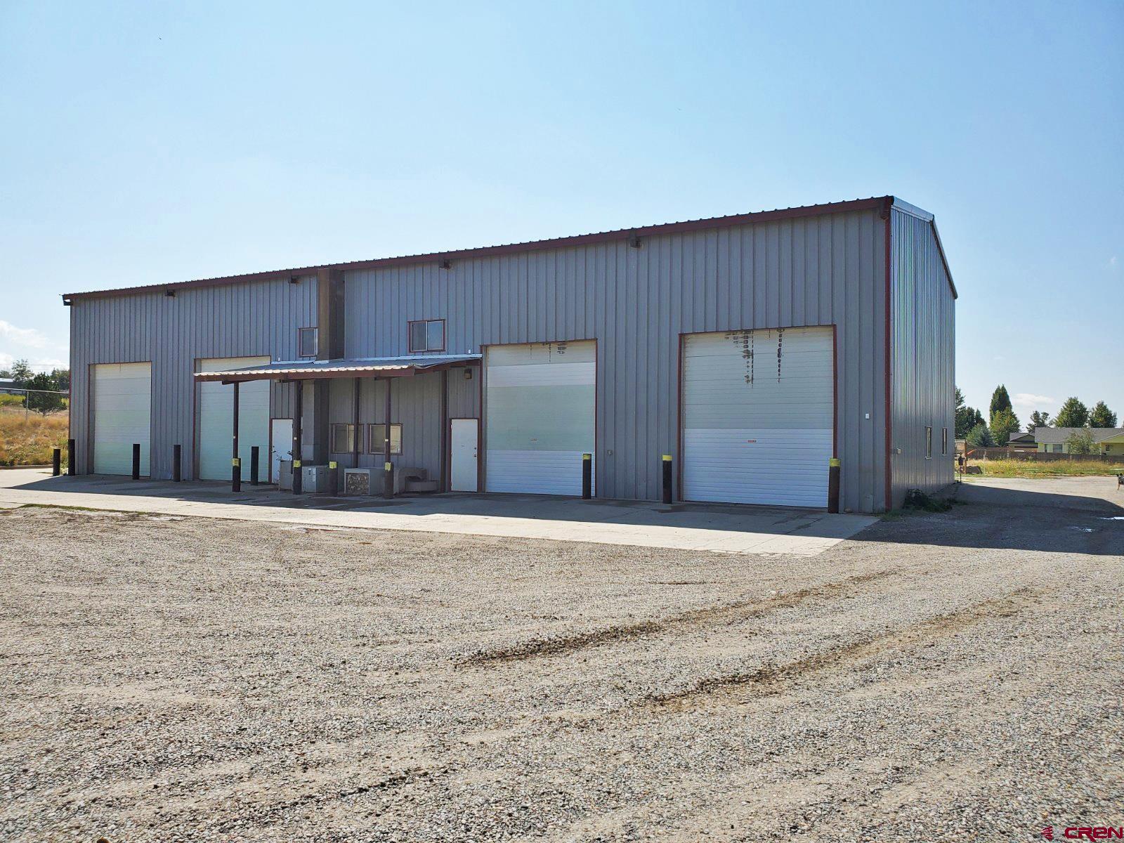 Photo of 777 Orchard Dr in Bayfield, CO