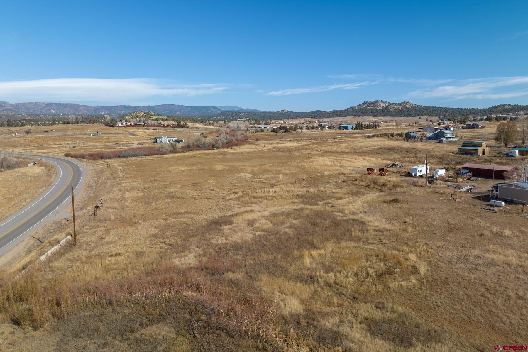Photo of 86 County Rd 225A in Durango, CO