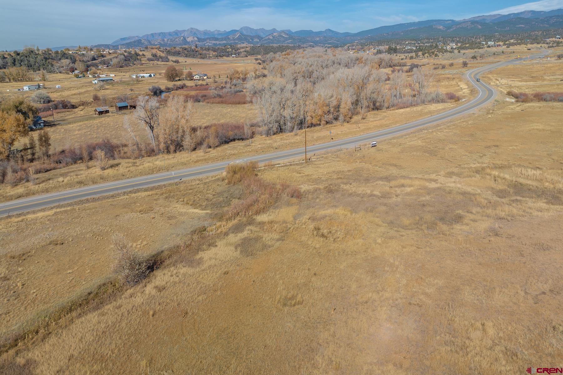 Photo of 44 County Rd 225A in Durango, CO