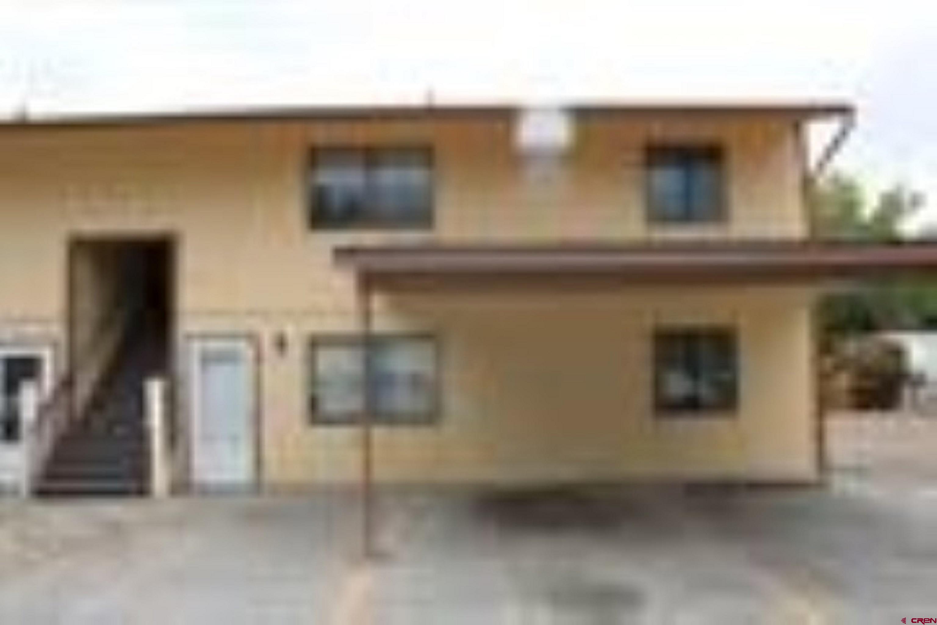 Photo of 3285 1/2 Lombardy Ln in Clifton, CO