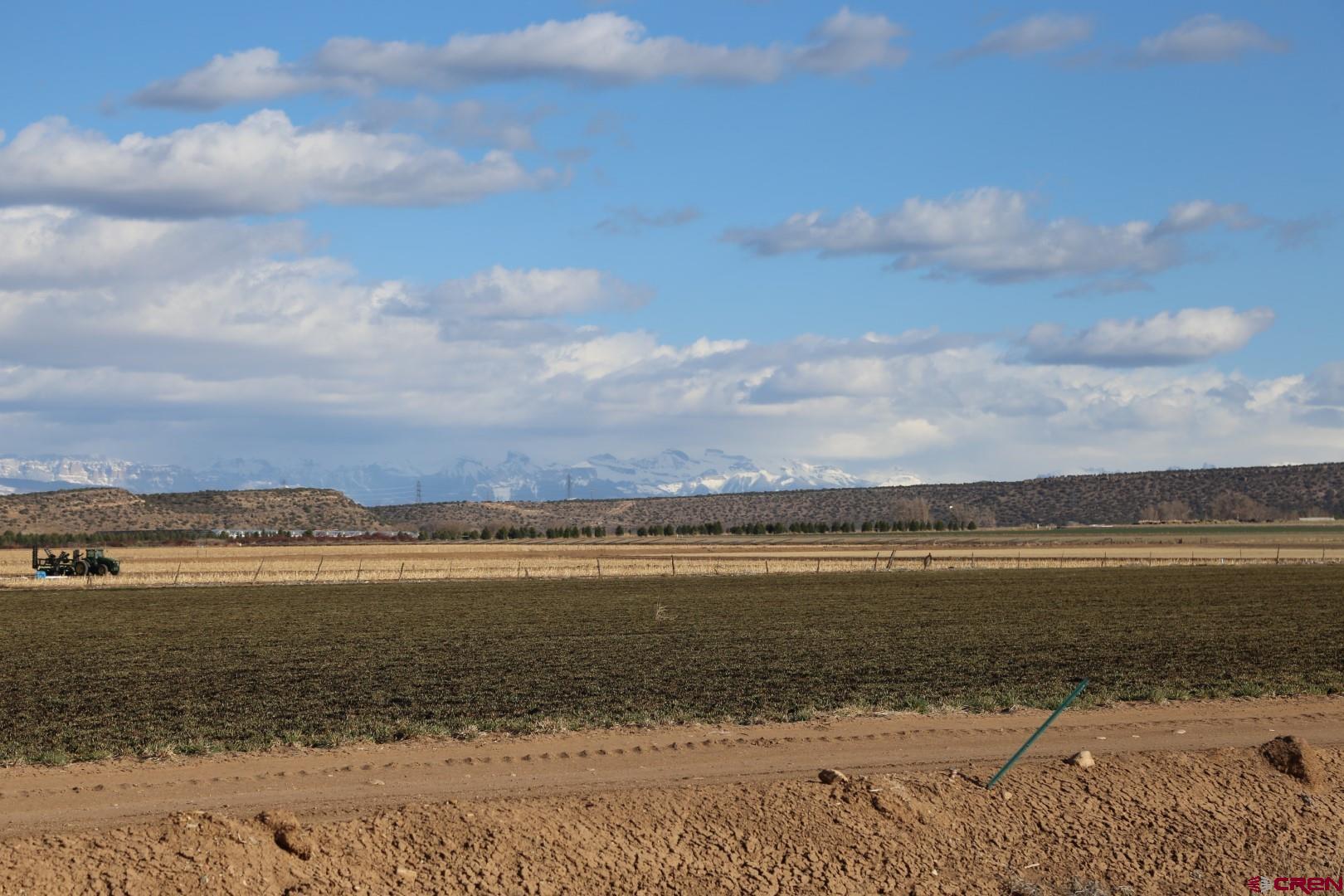 Photo of Tbd Lot 1 #3 5790 Rd in Montrose, CO