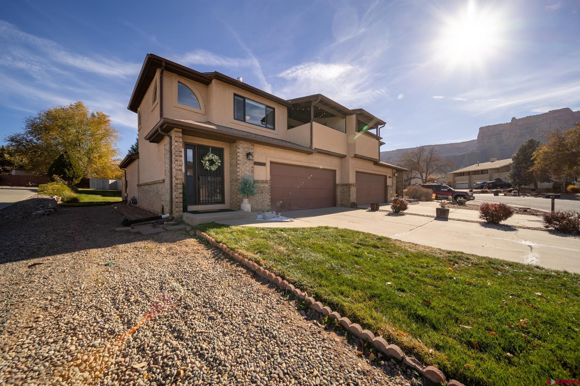 Photo of 514 Rado Dr A in Grand Junction, CO