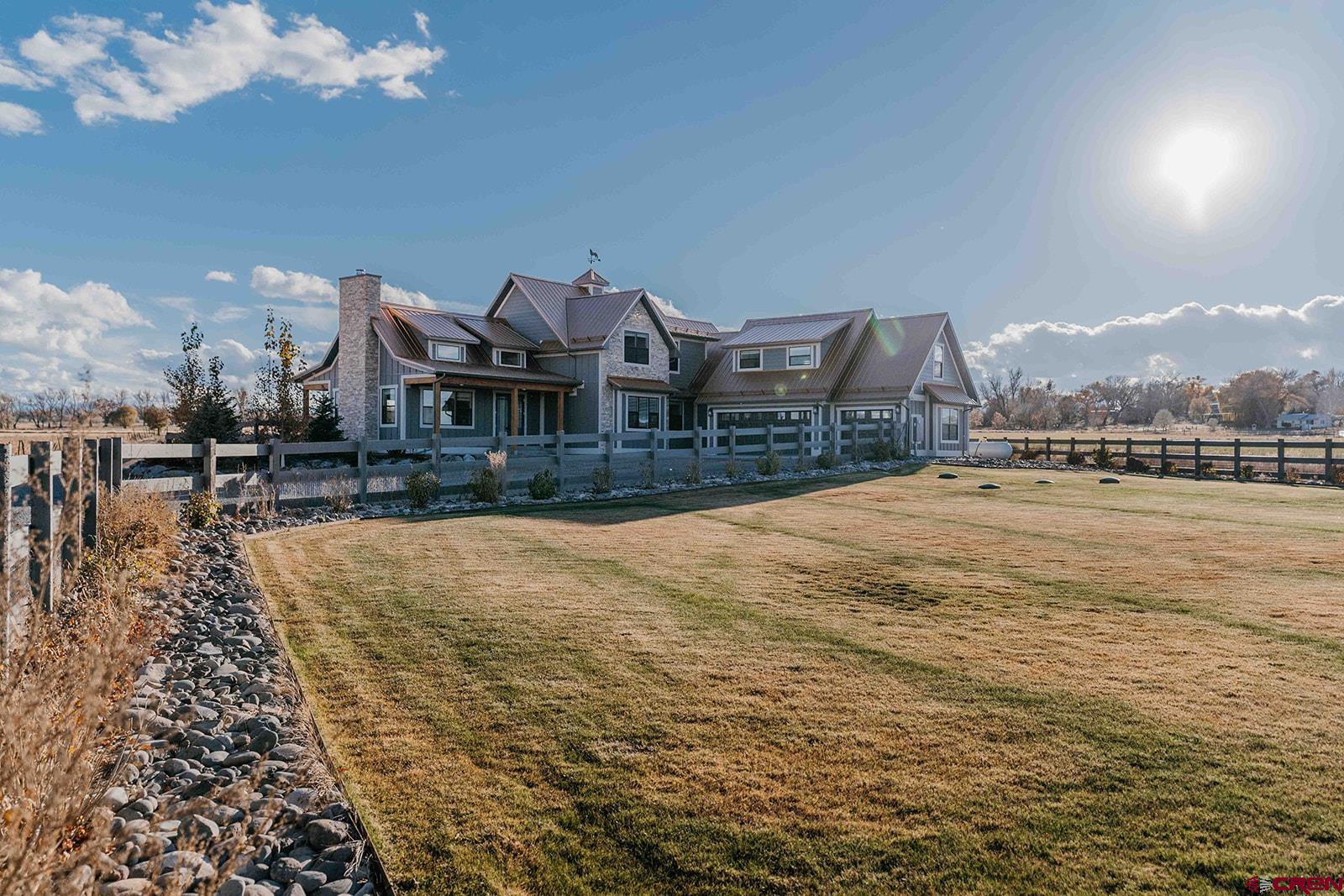 Photo of 60182 Miami Rd in Montrose, CO