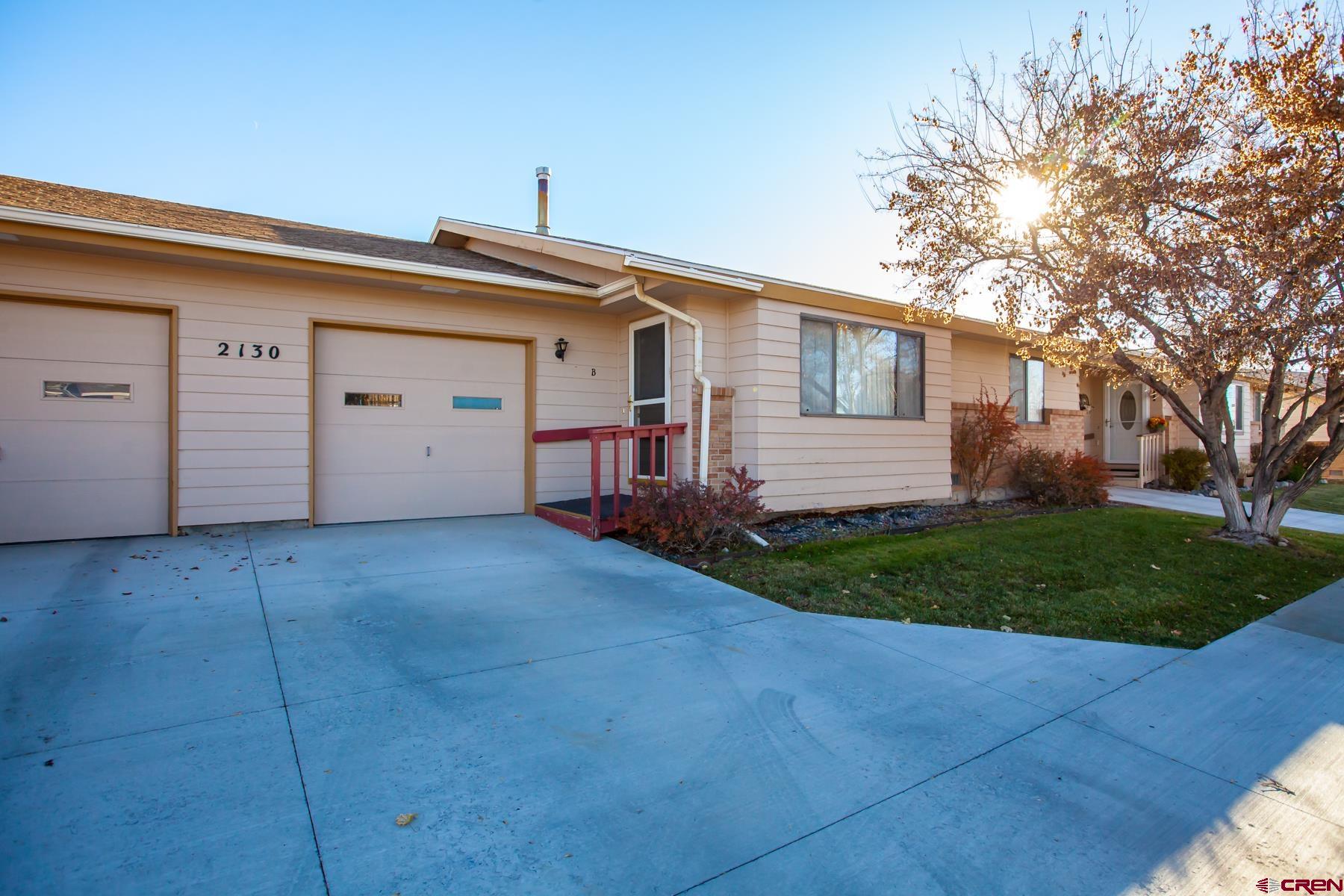 Photo of 2130 Hartford Wy in Montrose, CO