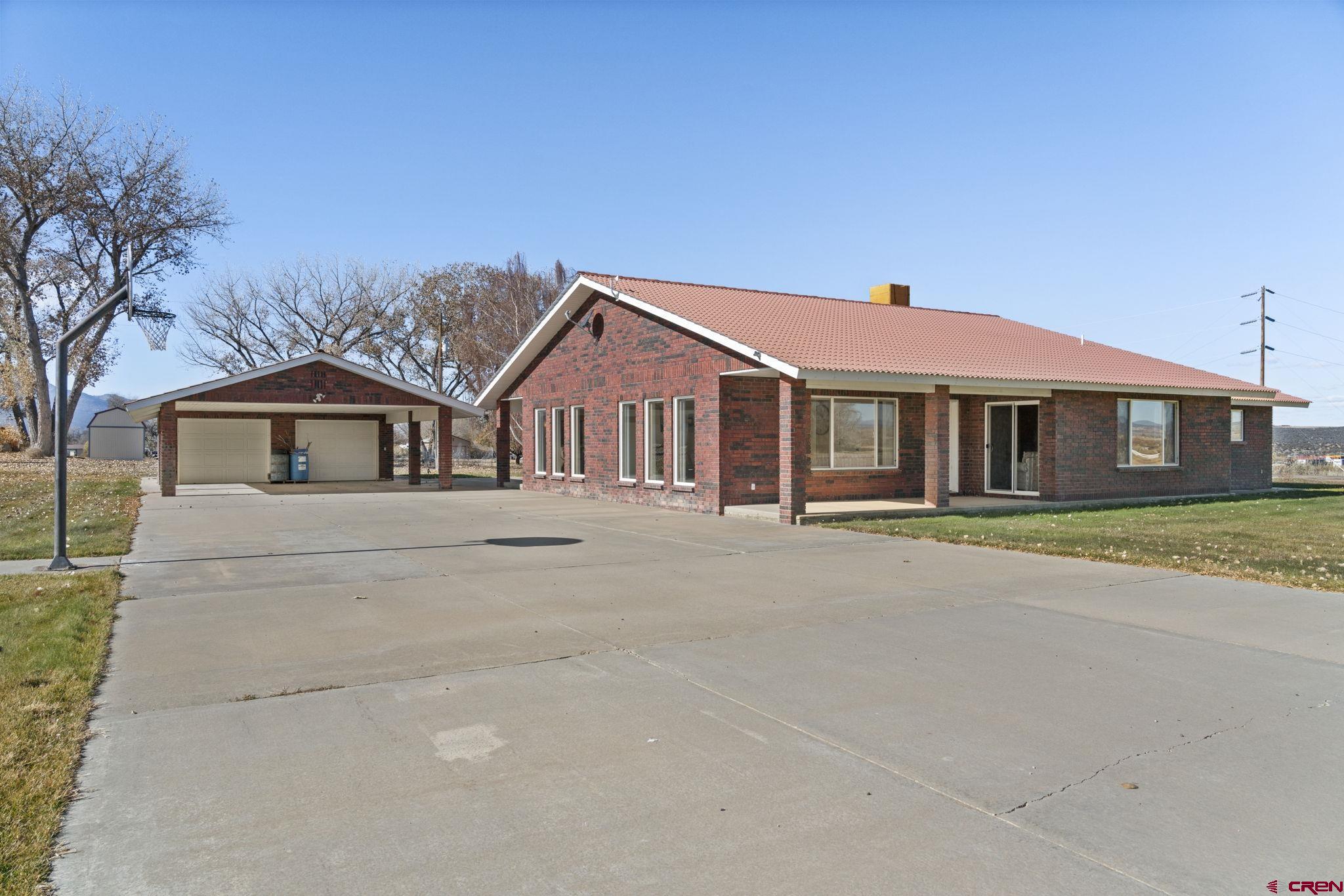 Photo of 24260 Rd F5 in Cortez, CO