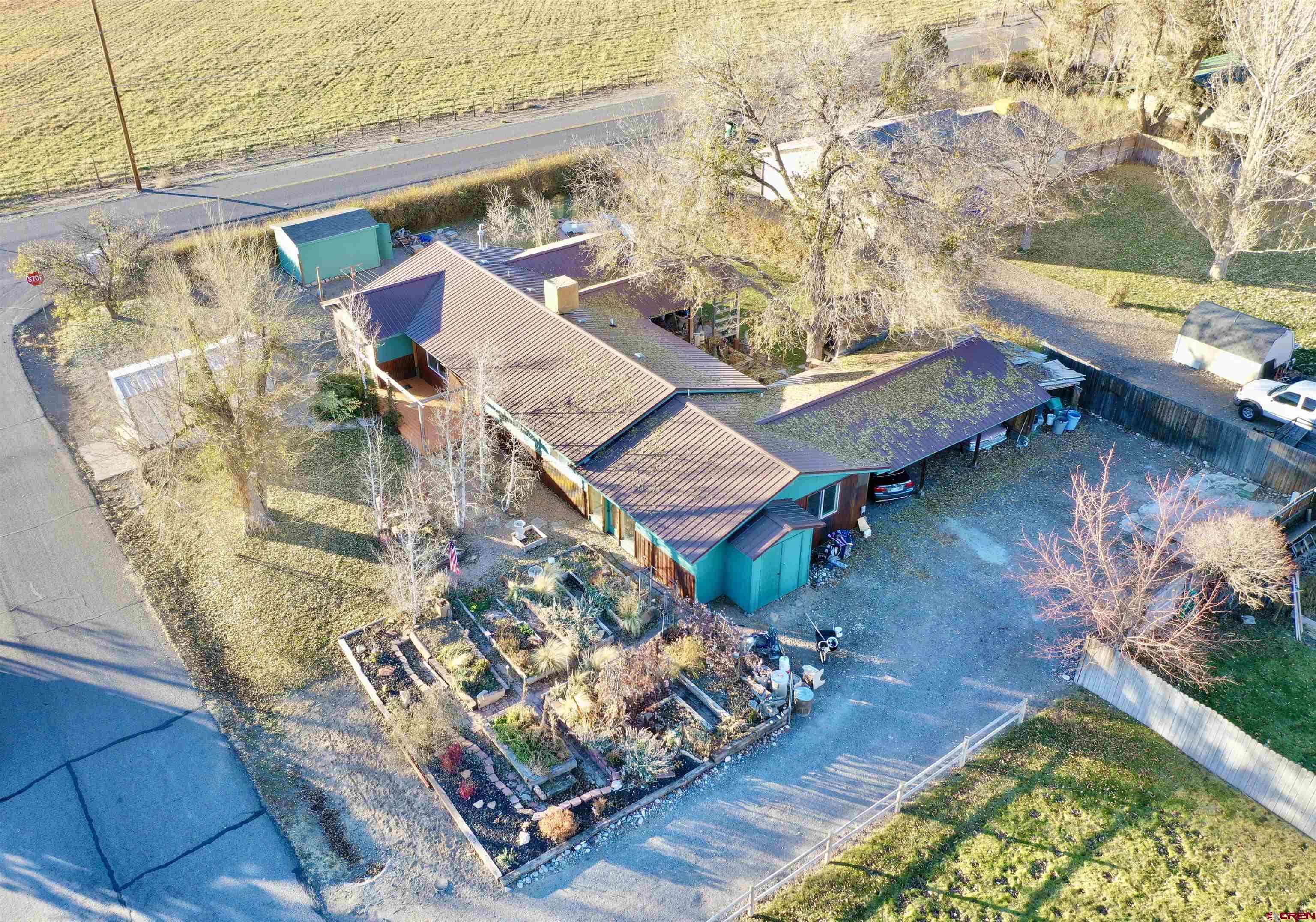Photo of 64113 S Ramona Rd in Montrose, CO