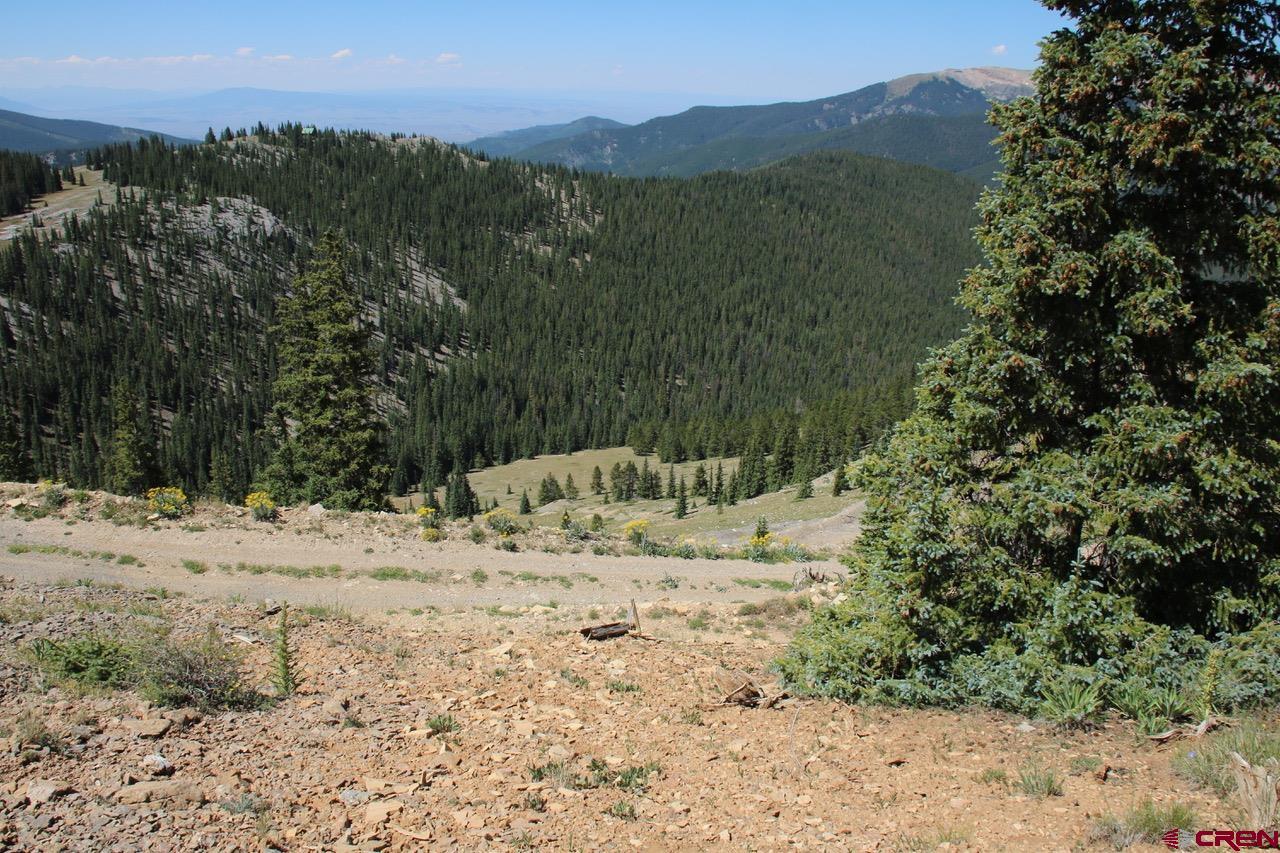 Photo of Un-Numbered New Dollar Dr in Pitkin, CO