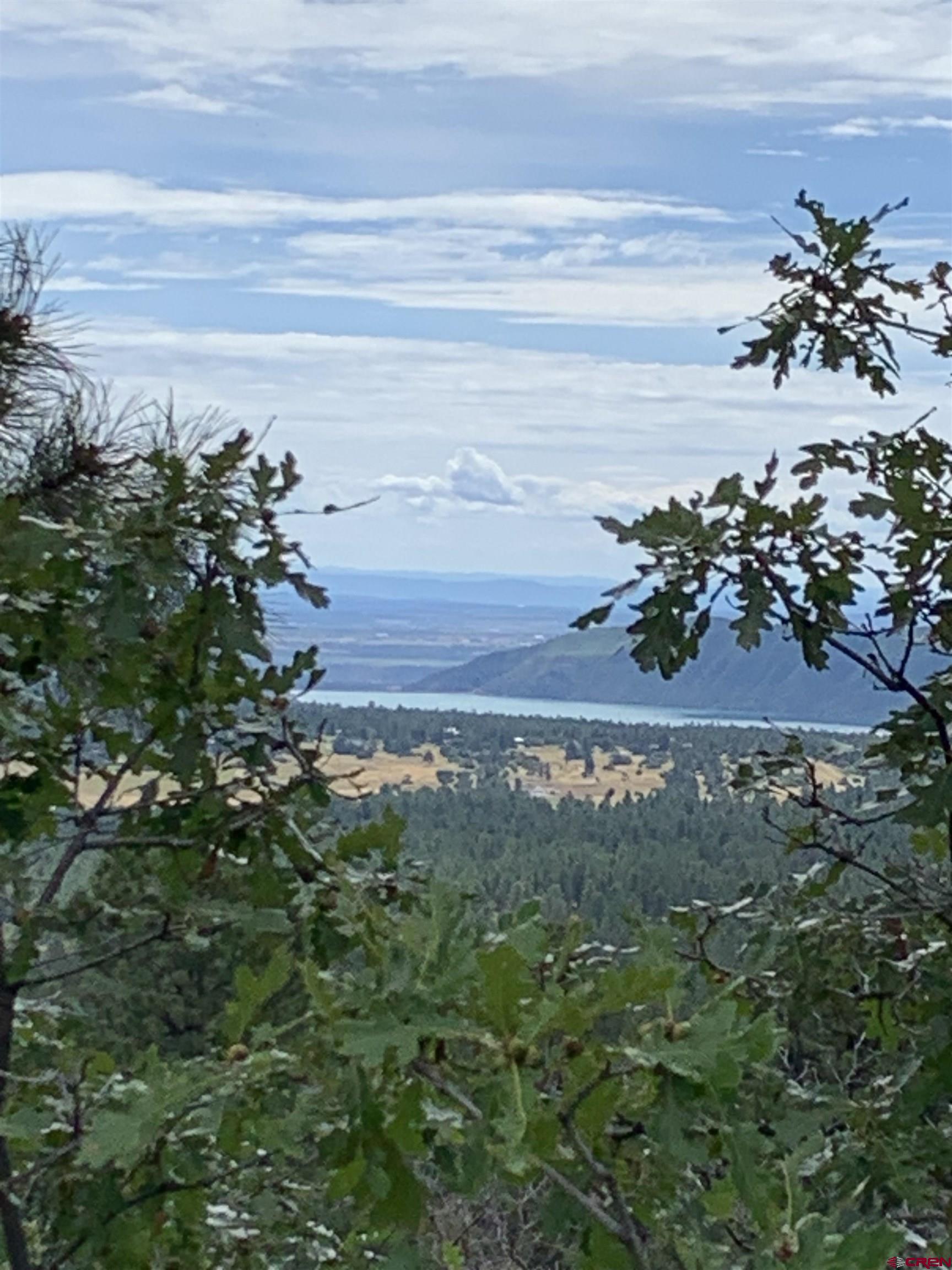 Photo of 13450 W Hwy 160 in Durango, CO