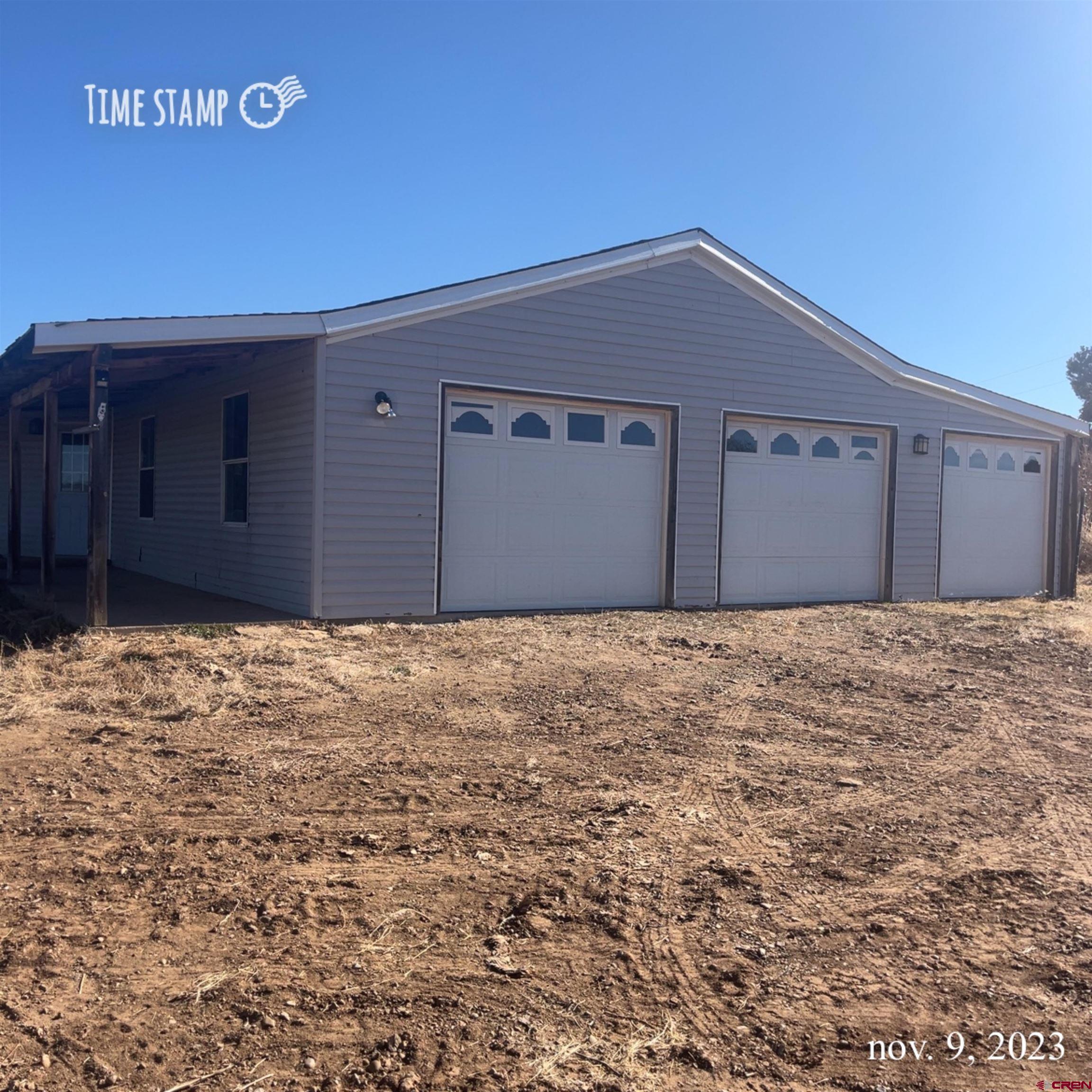 Photo of 31524 S Rd in Mancos, CO