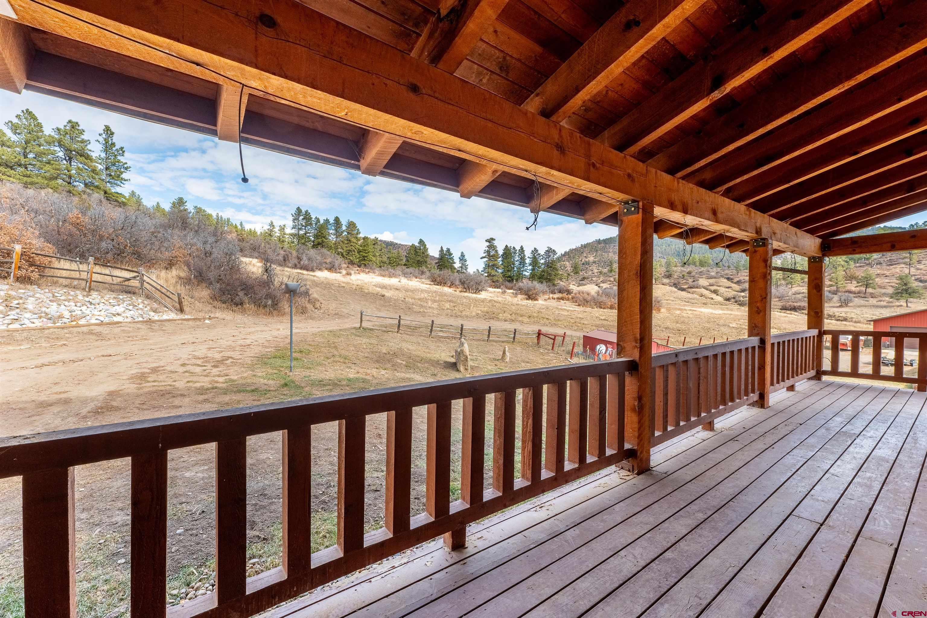 26259 Highway 160, Pagosa Springs, CO 81147 Listing Photo  26
