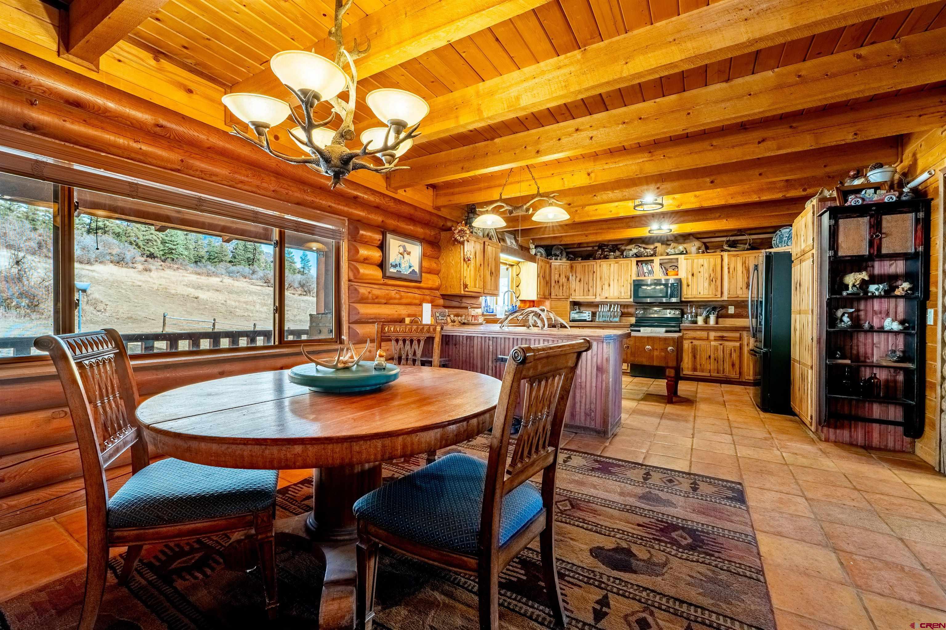 26259 Highway 160, Pagosa Springs, CO 81147 Listing Photo  9