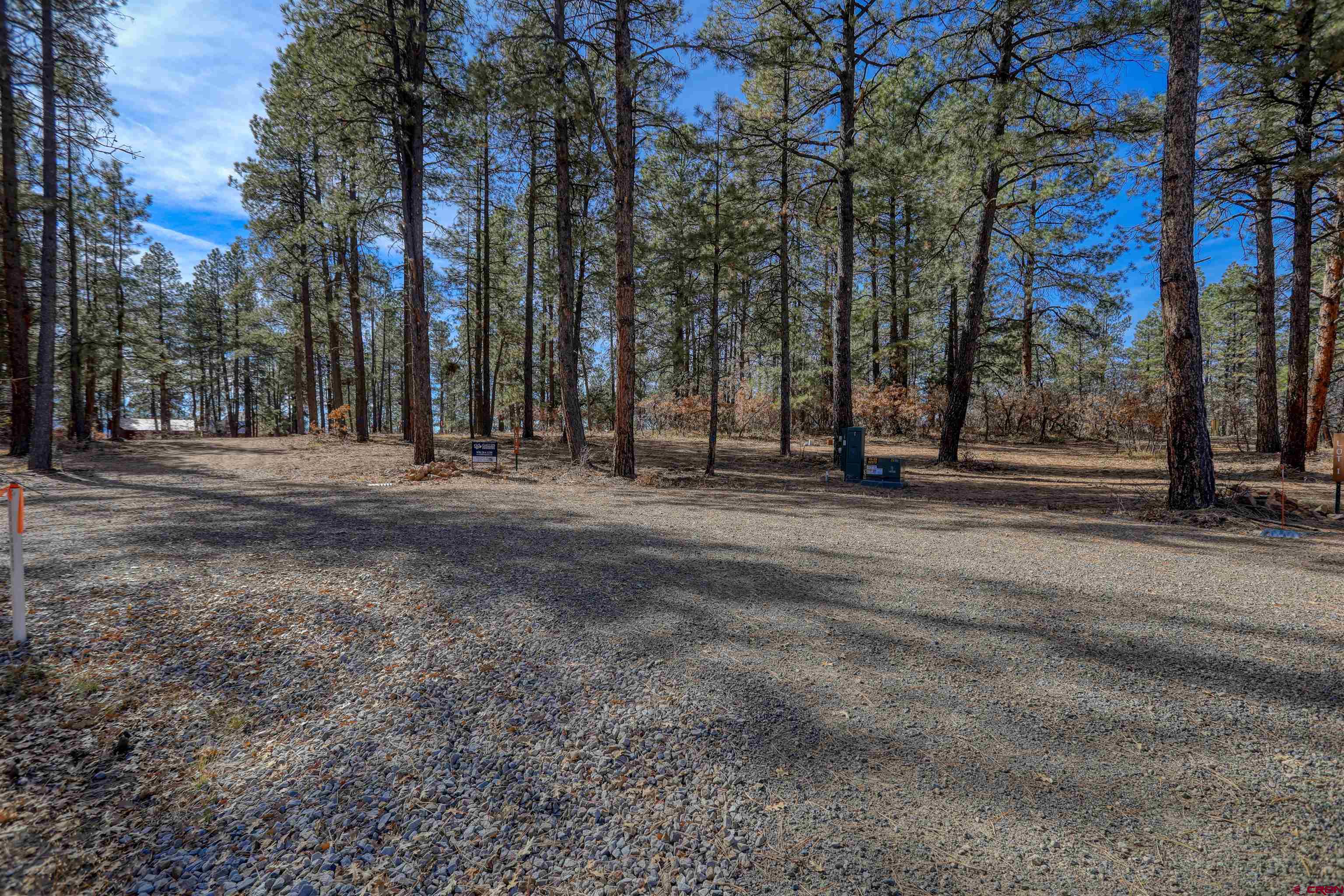 3700-A County Road 600 Lots 1&2, Pagosa Springs, CO 81147 Listing Photo  11