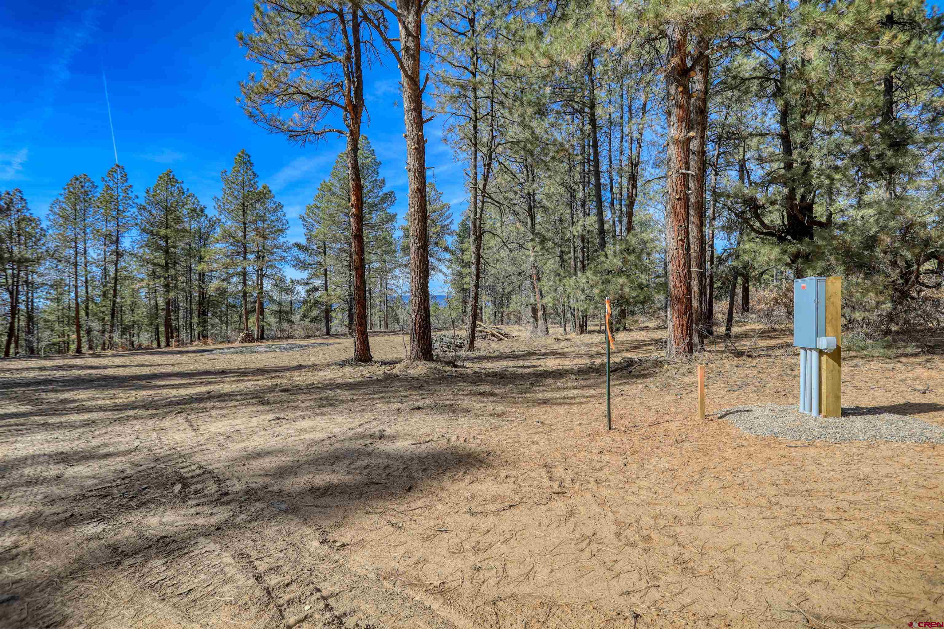 3700-A County Road 600 Lots 1&2, Pagosa Springs, CO 81147 Listing Photo  16
