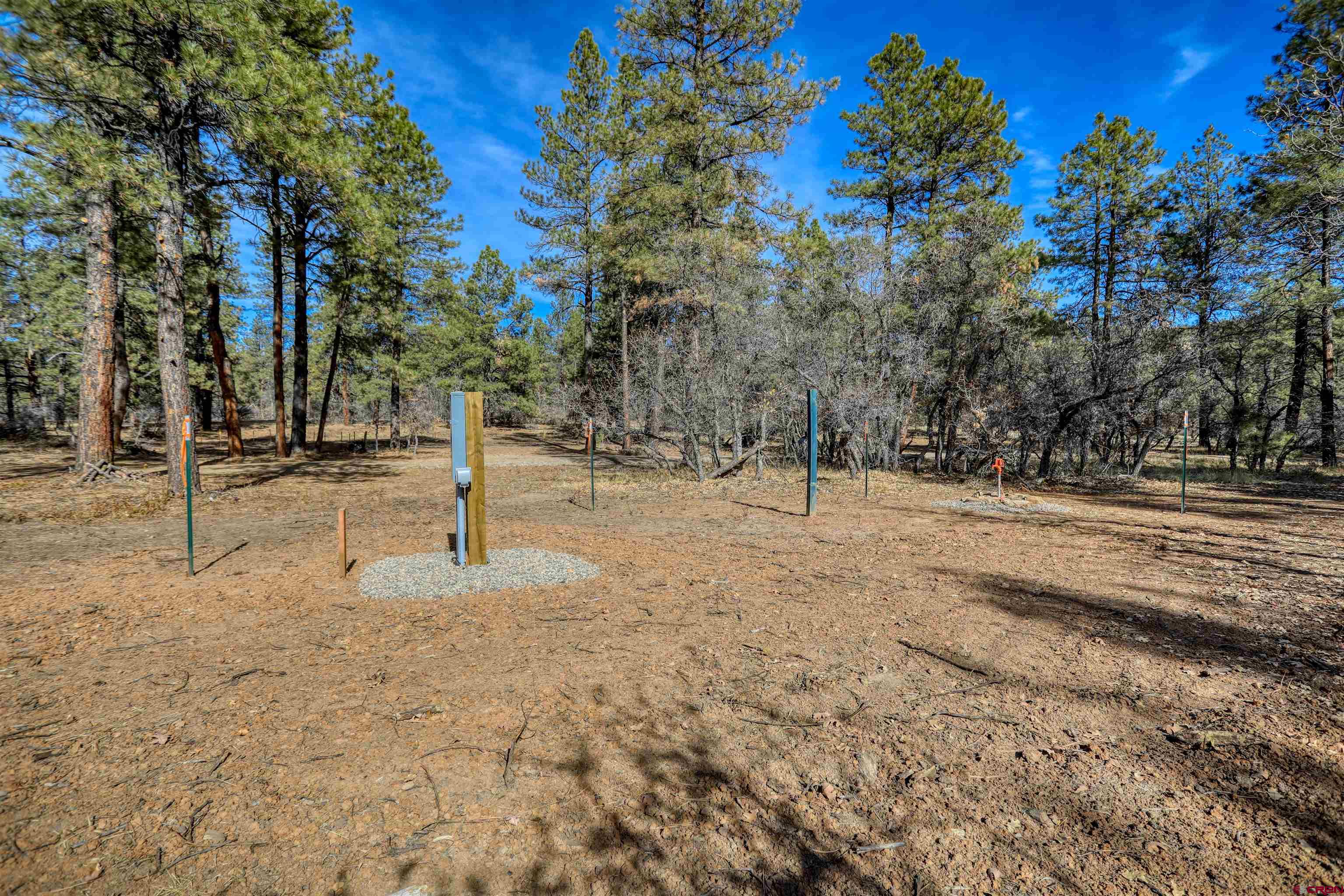 3700-A County Road 600 Lots 1&2, Pagosa Springs, CO 81147 Listing Photo  30
