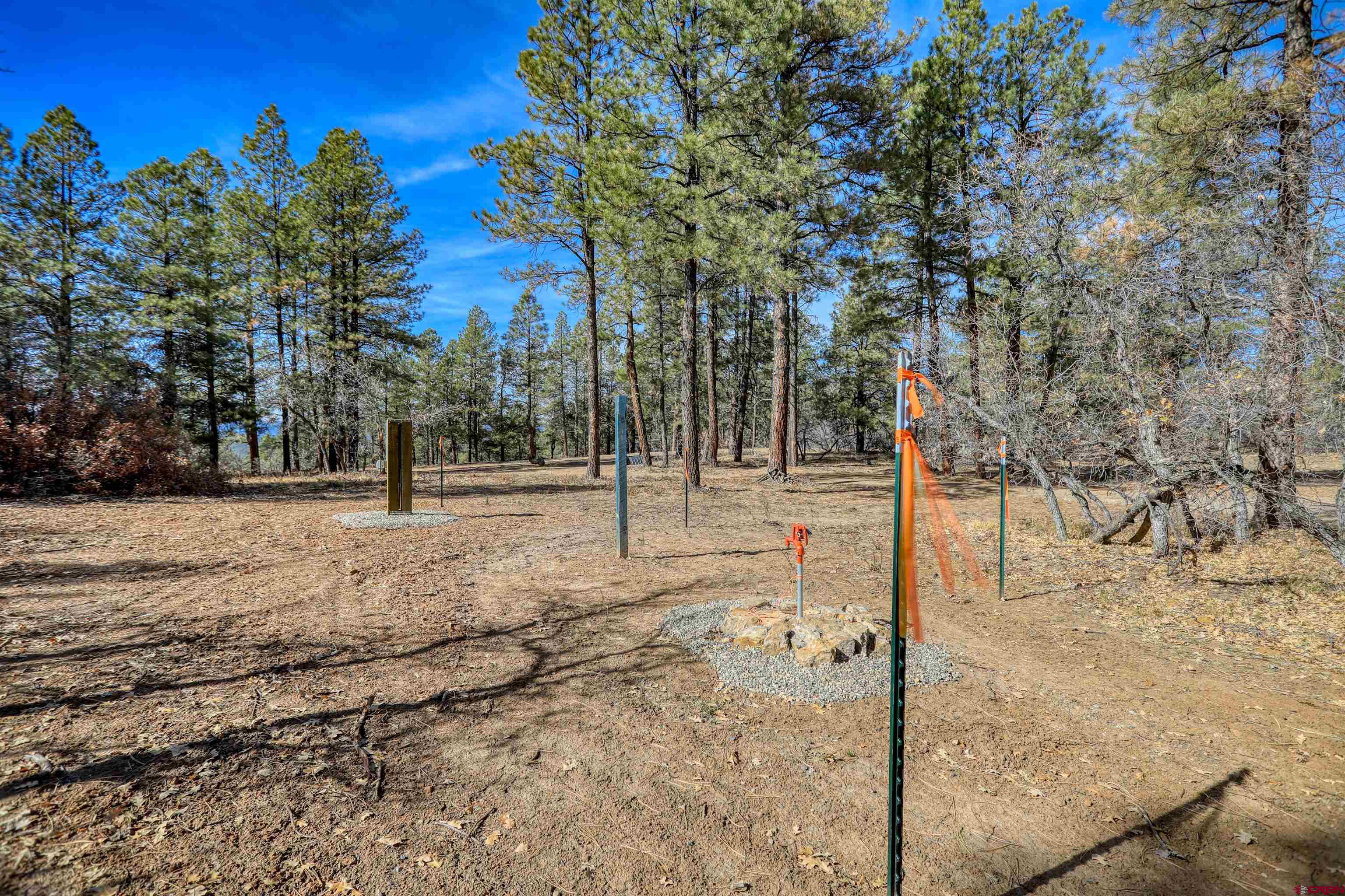 3700-A County Road 600 Lots 1&2, Pagosa Springs, CO 81147 Listing Photo  31