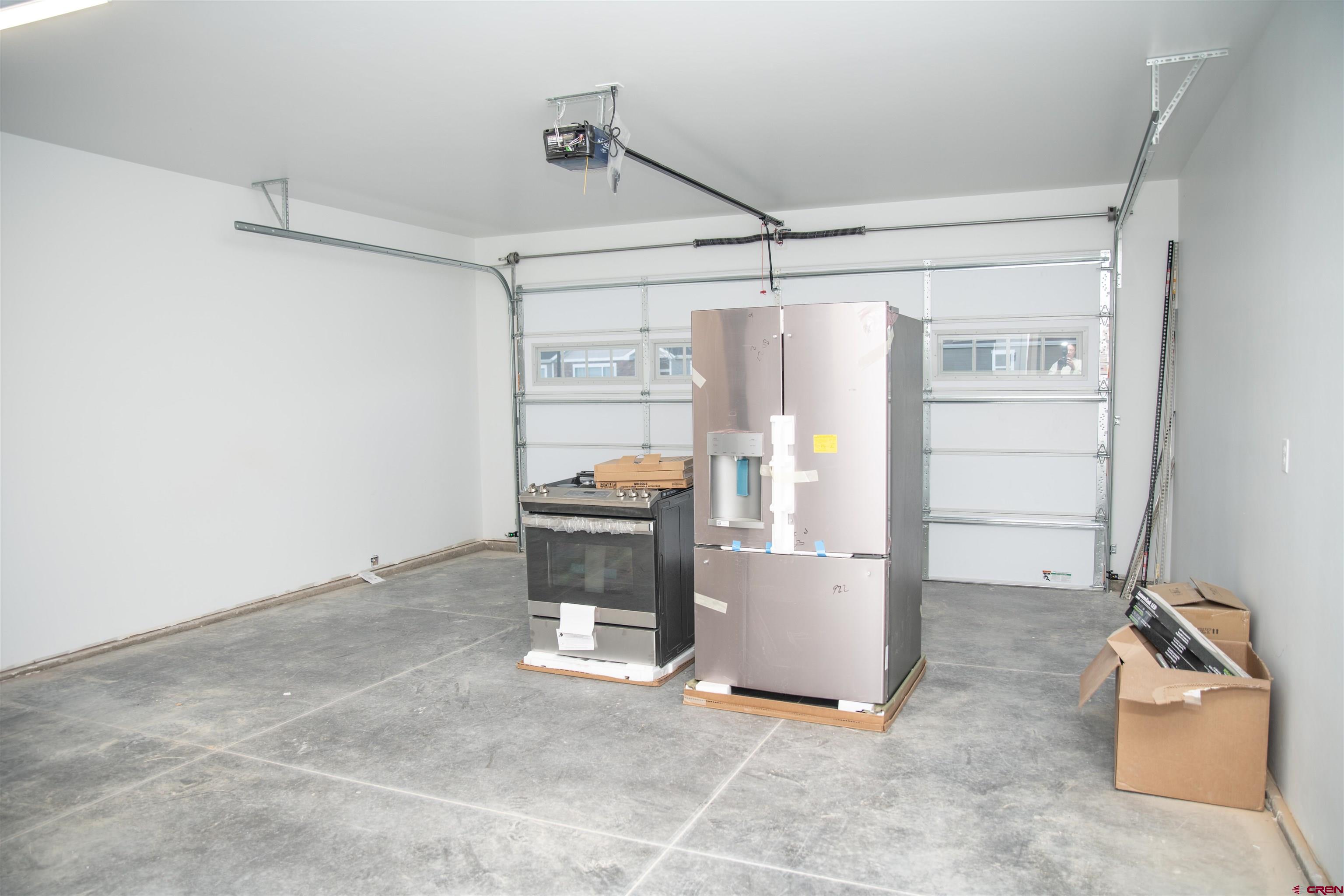 Photo of 2042 Walden Dr in Montrose, CO