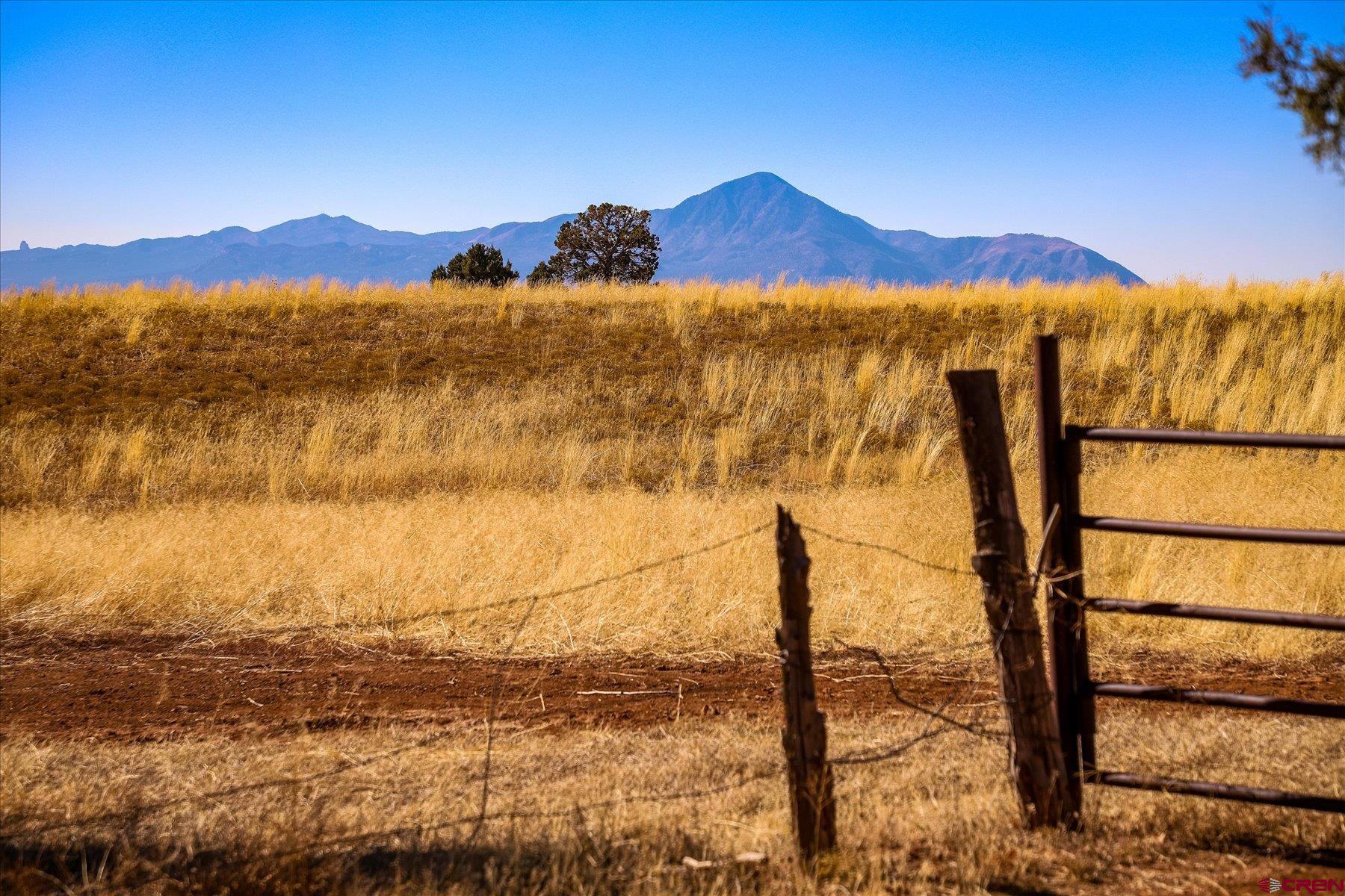 Photo of 29660 Rd S2 in Dolores, CO