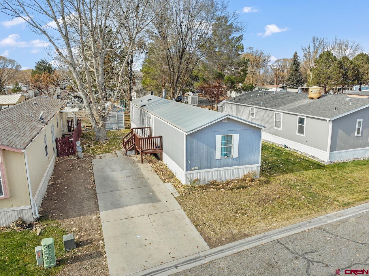 Photo of 62880 La Salle #104 in Montrose, CO