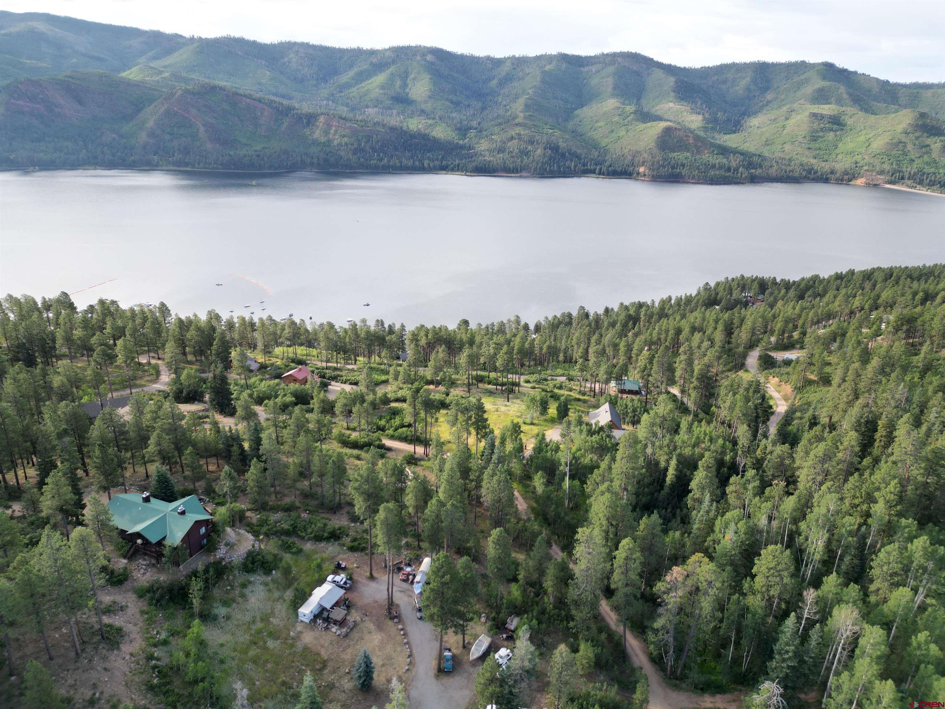 Photo of 102 Park Dr in Bayfield, CO