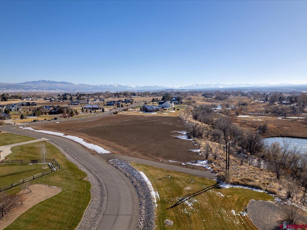 Photo of Tbd 6260 Rd in Montrose, CO