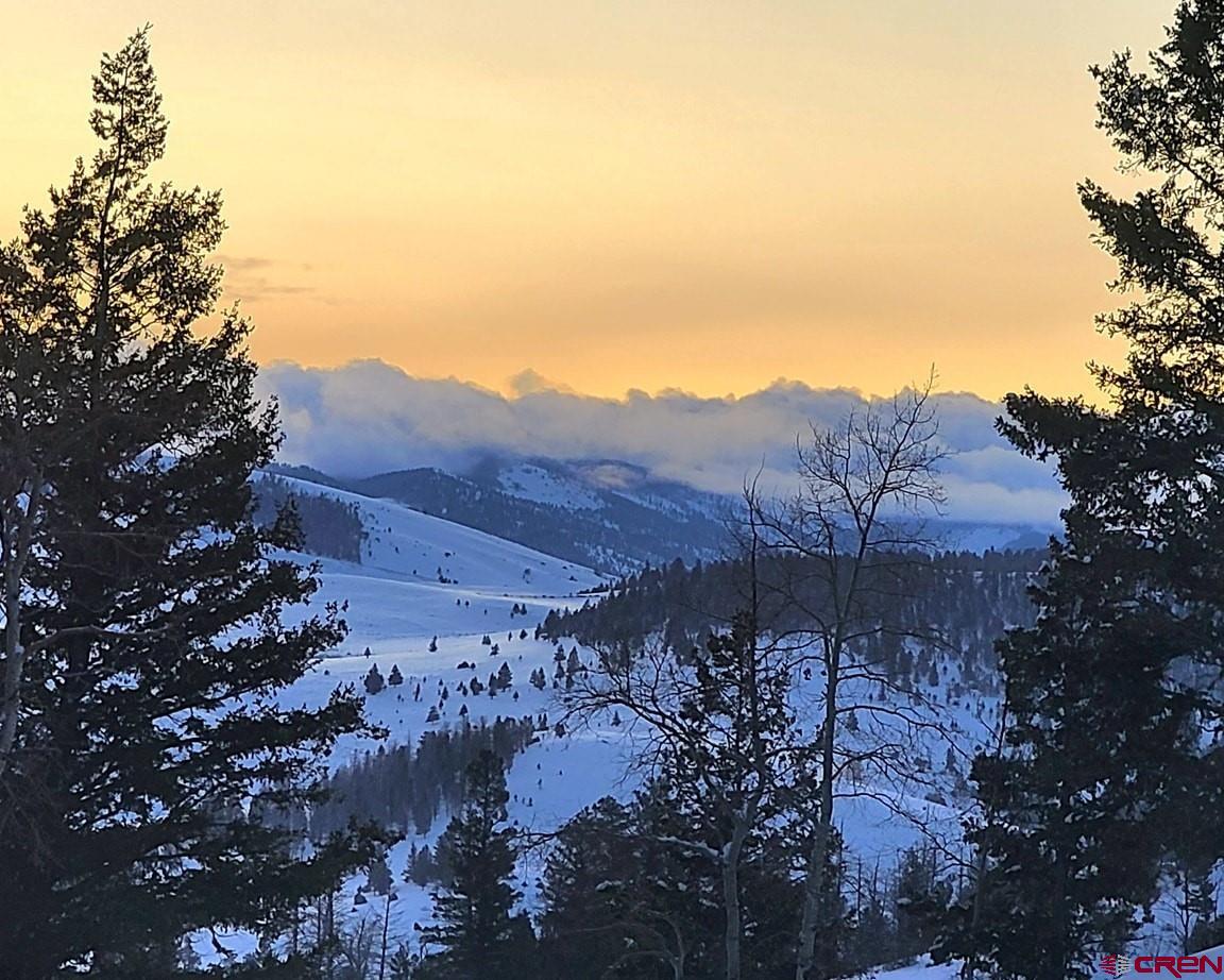 4462 County Road 25 Powderhorn CO 81243 Active