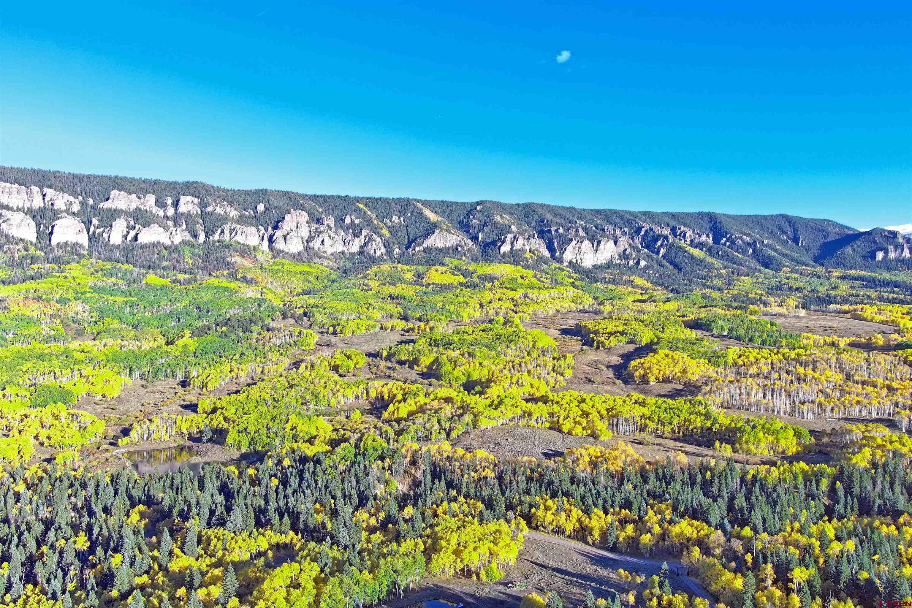 Photo of 140 Forest Service Rd 858 in Cimarron, CO