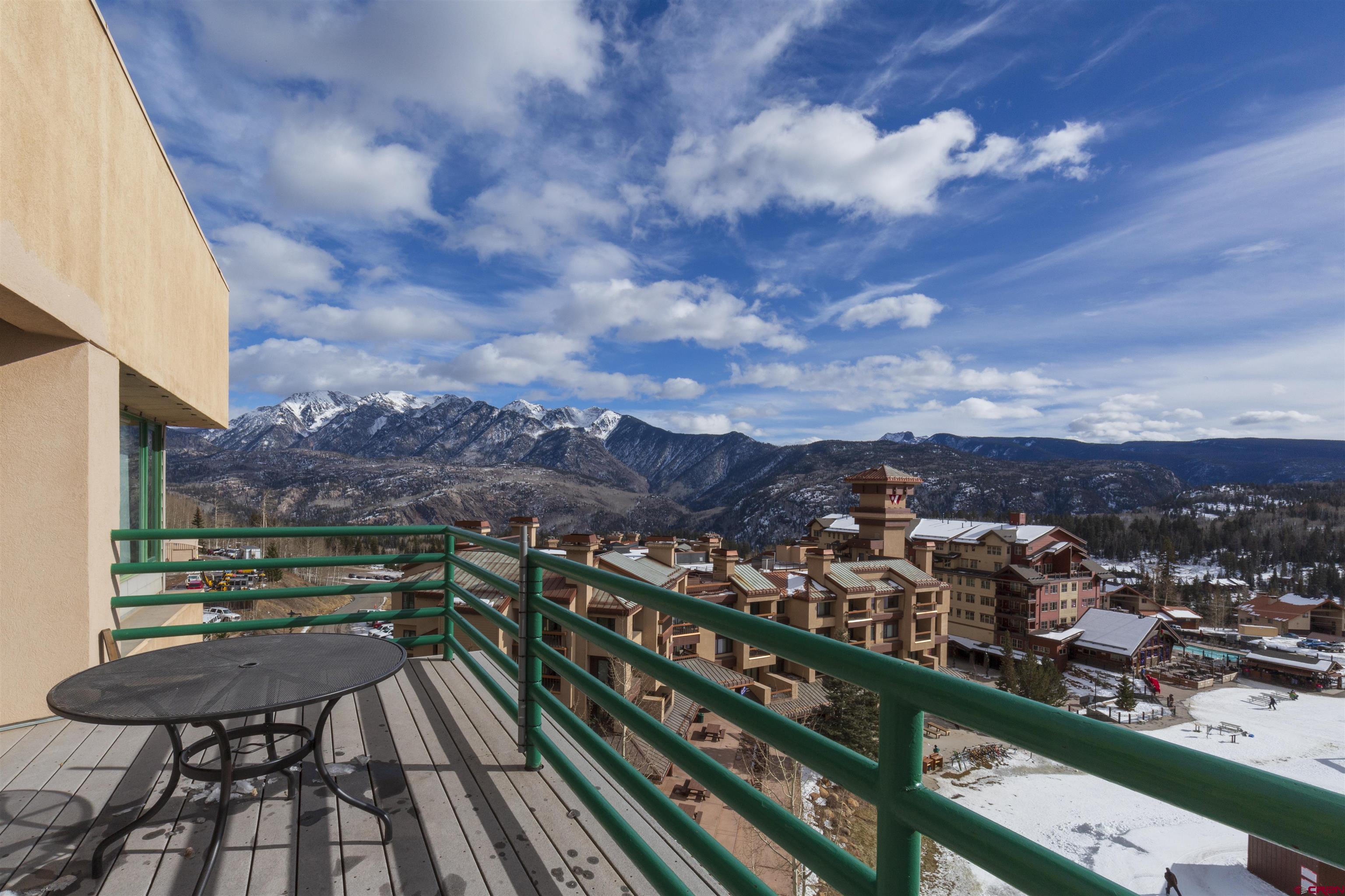 Photo of 117 Needles Wy 719 in Durango, CO