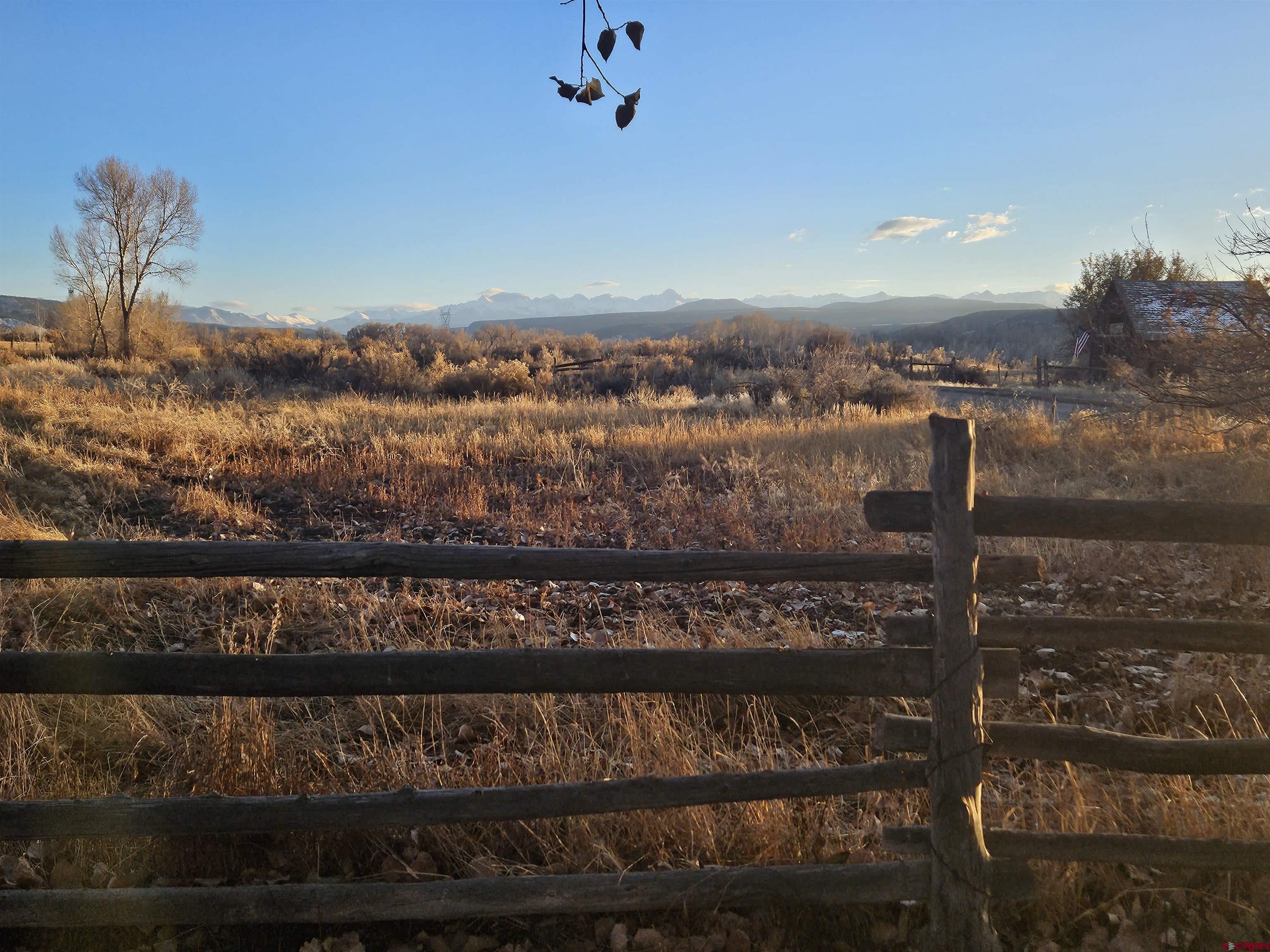 Photo of Tbd Uncompahgre Rd in Montrose, CO