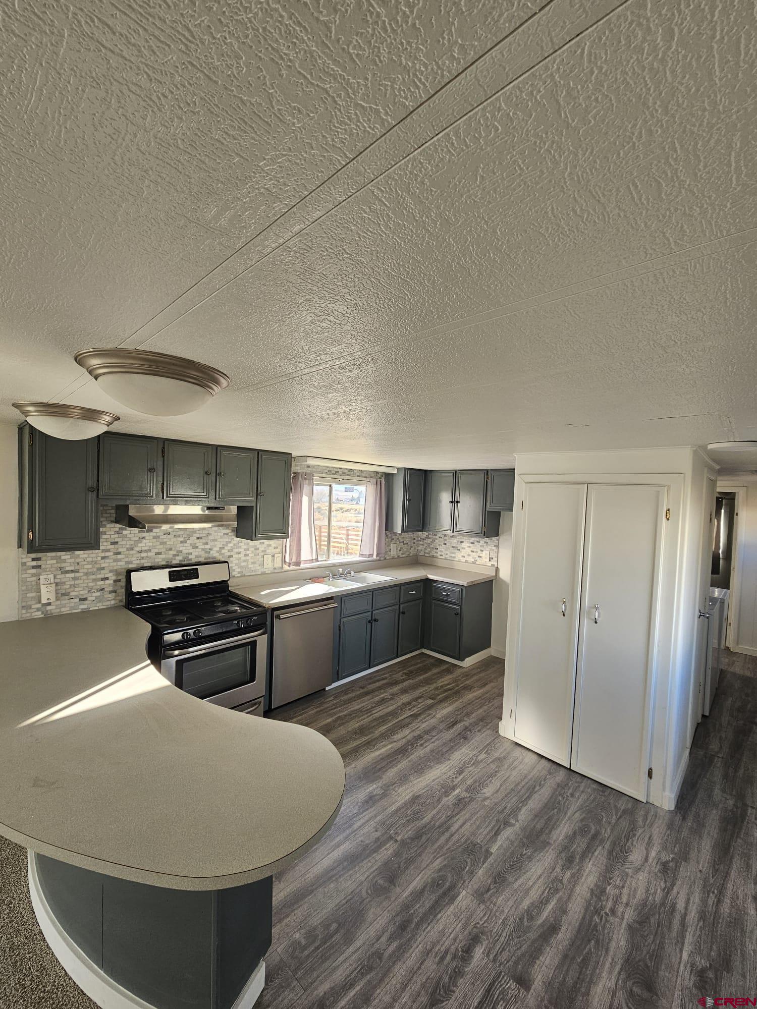 Photo of 1205 Hwy 50 #9 in Delta, CO