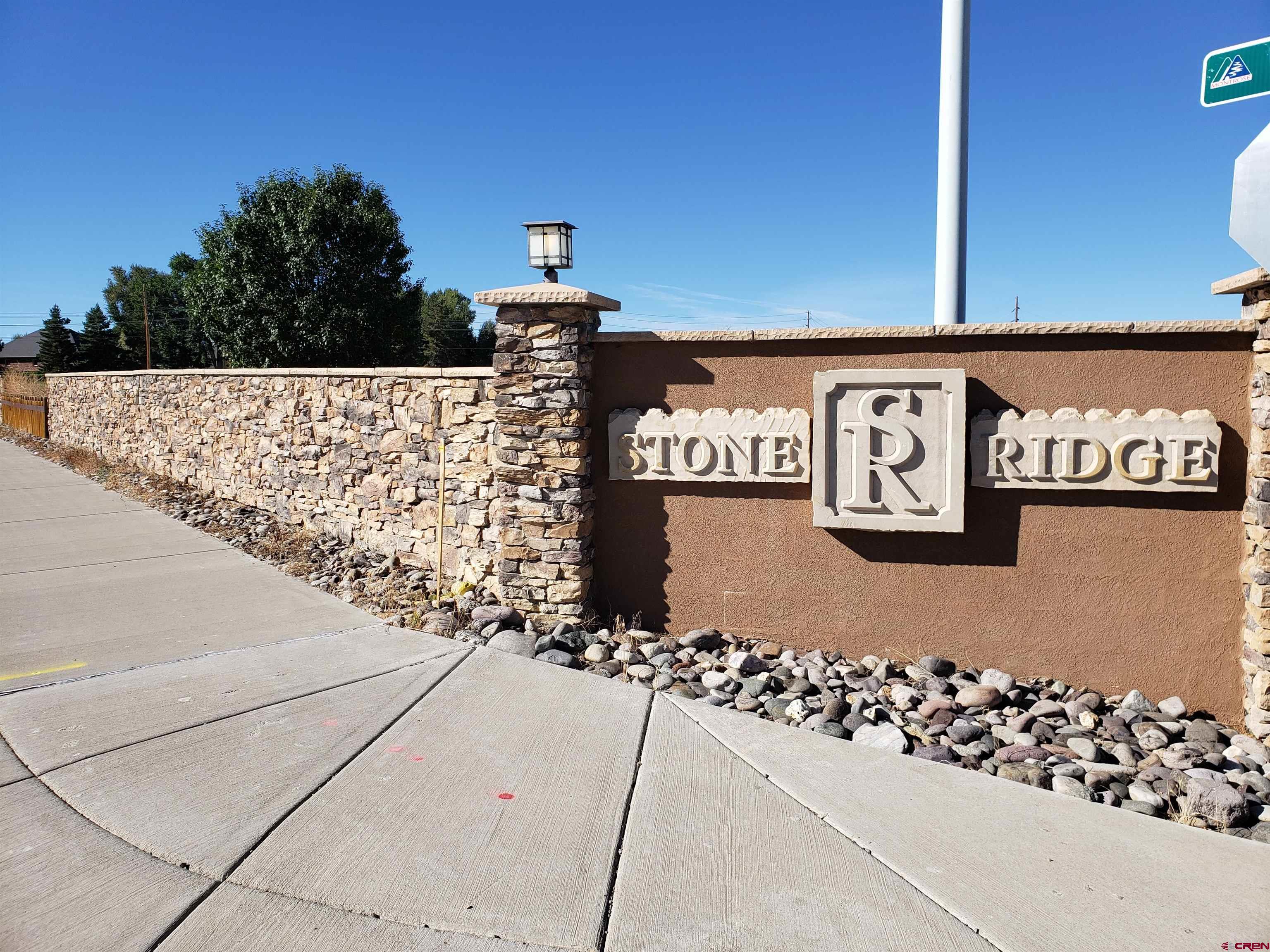 Photo of Tbd Keller Ct in Montrose, CO