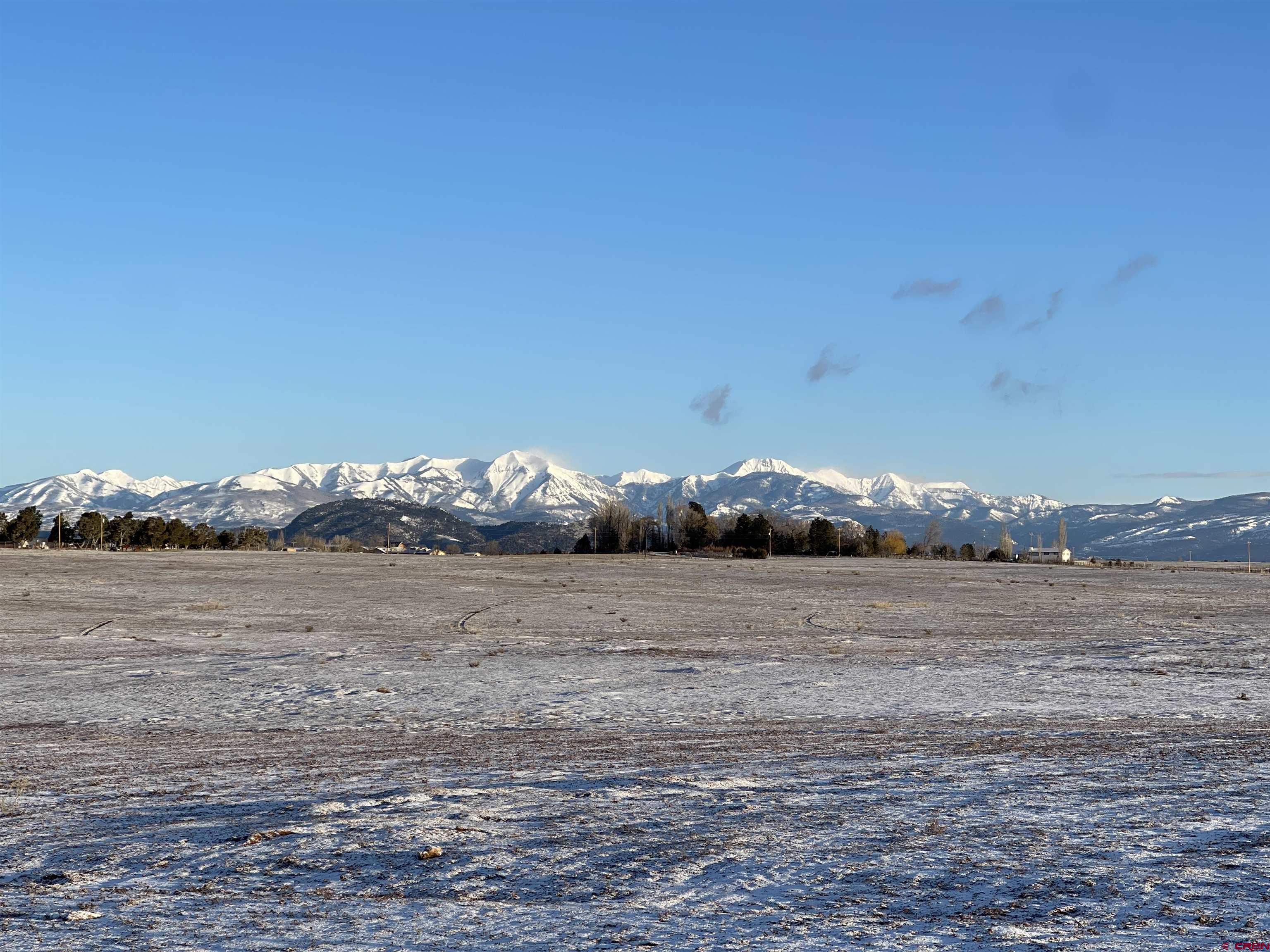 Photo of 122 & 123 Rancho Paraiso in Durango, CO