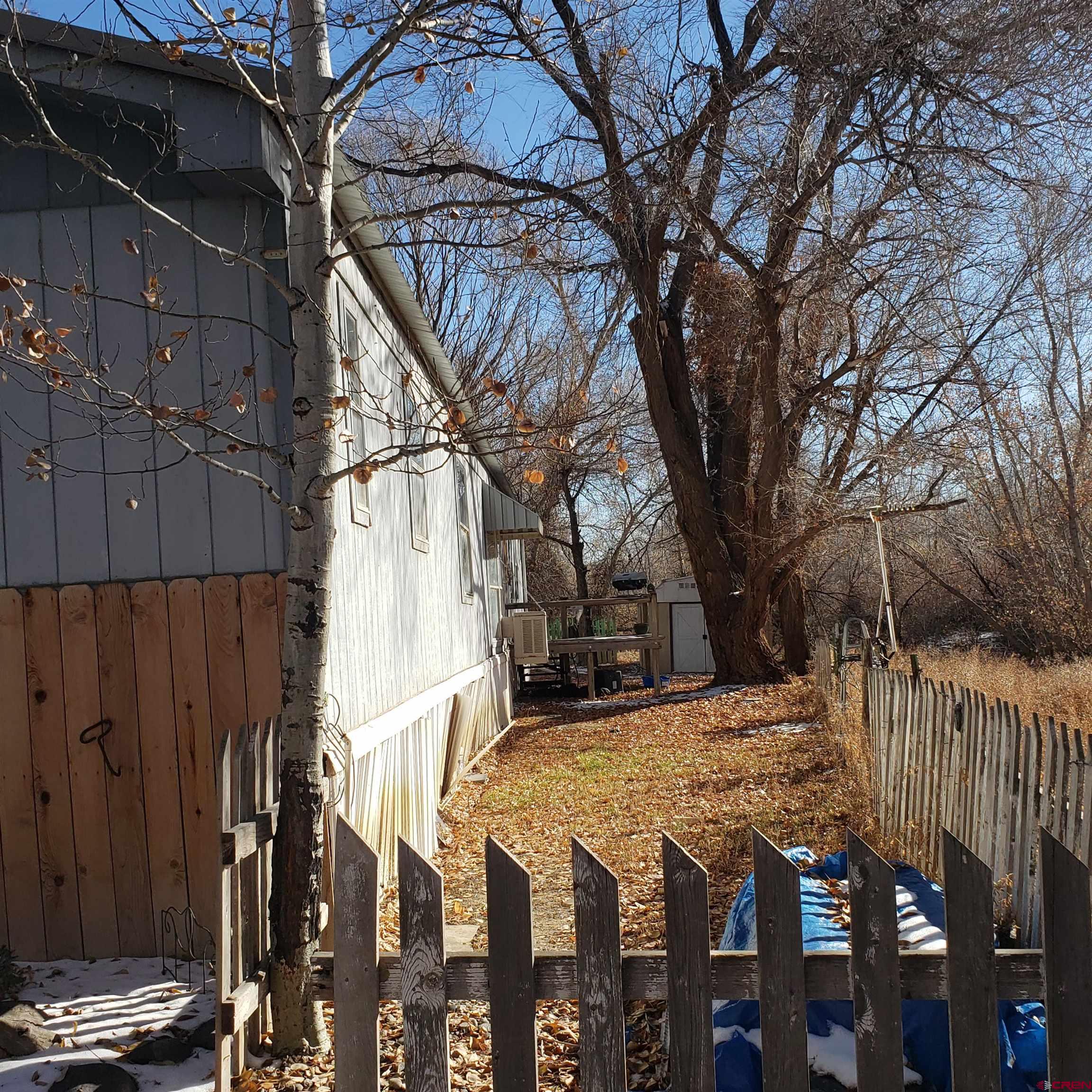 1230 E Oak Grove Road Montrose CO 81401 Active