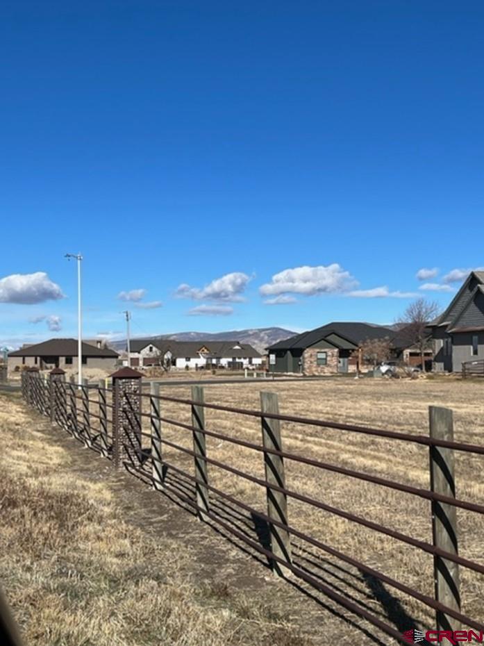 Photo of Tbd Torrence Dr in Montrose, CO