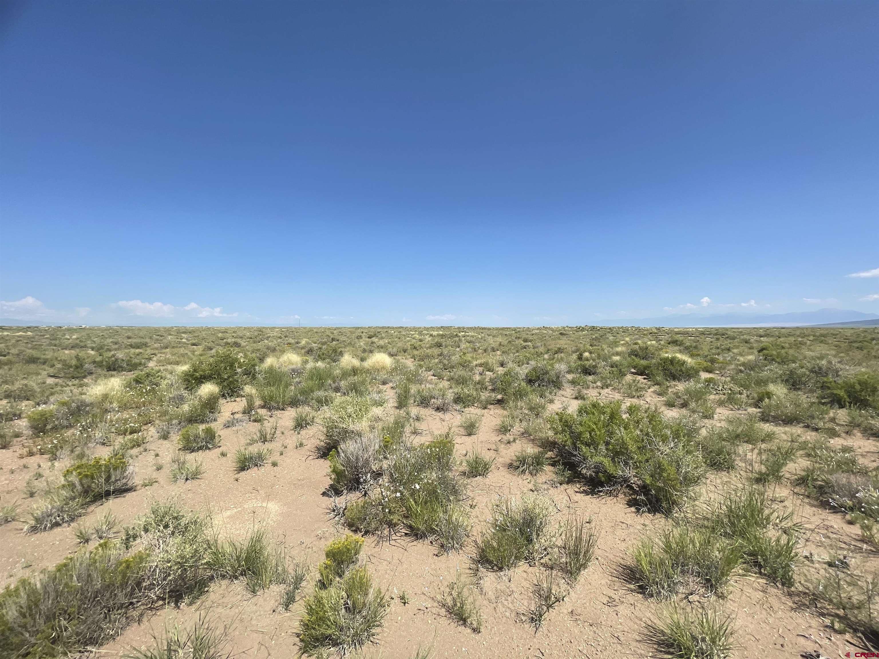 000 Valley Vista Lane Alamosa CO 81101 Active