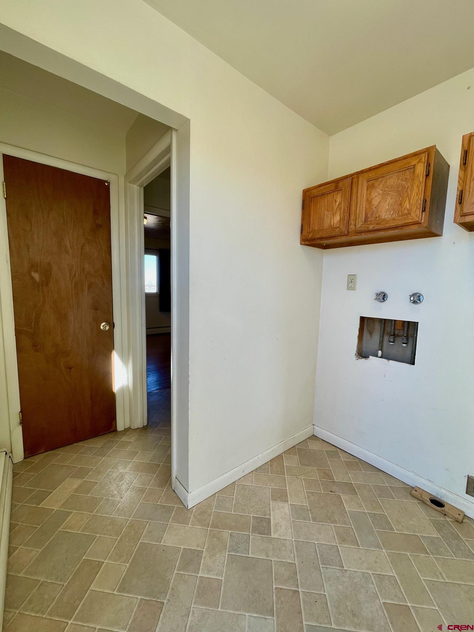 16499 County Road Y La Jara CO 81140 Sold