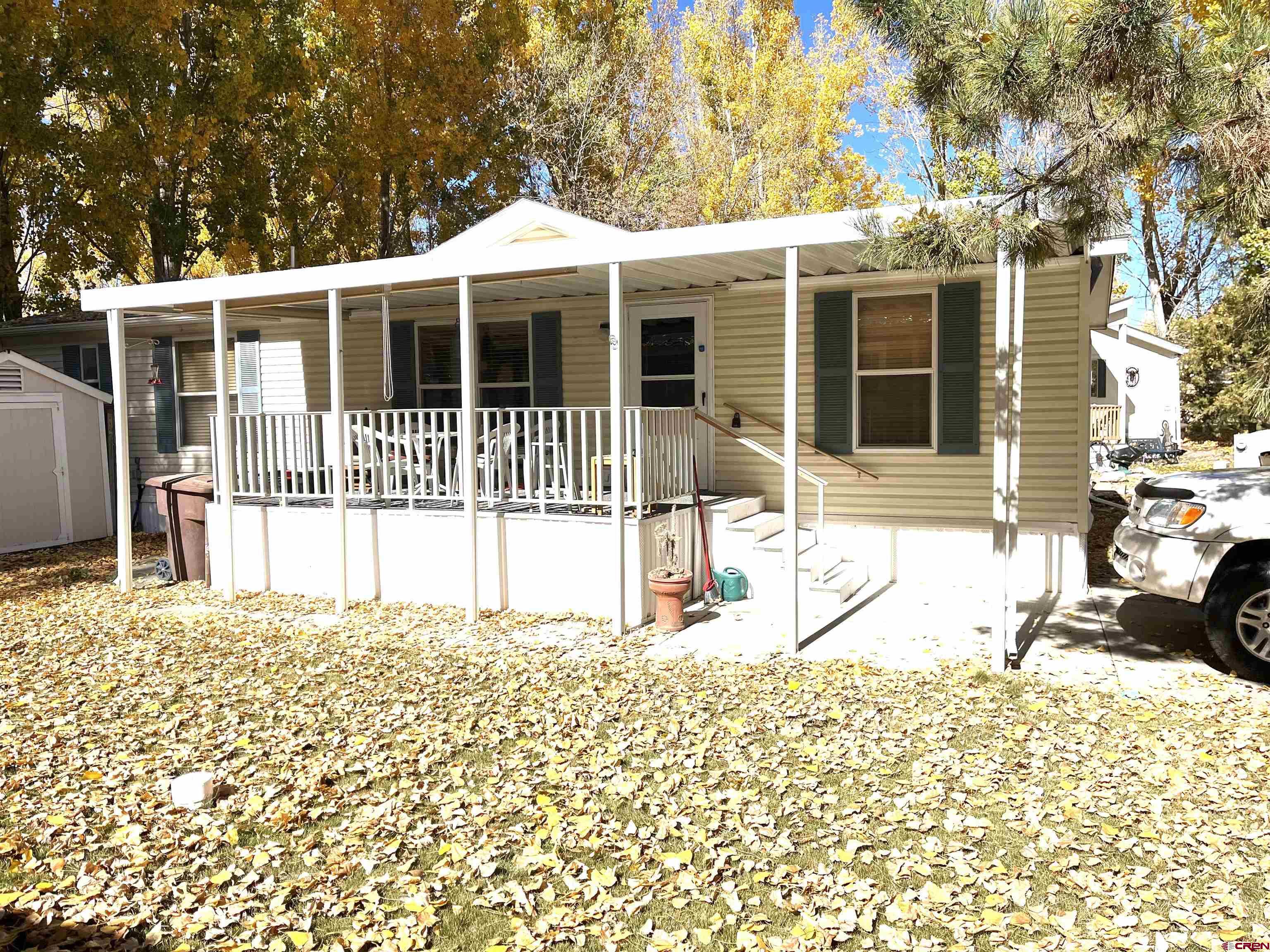 Photo of 901 6530 Rd 3808 in Montrose, CO