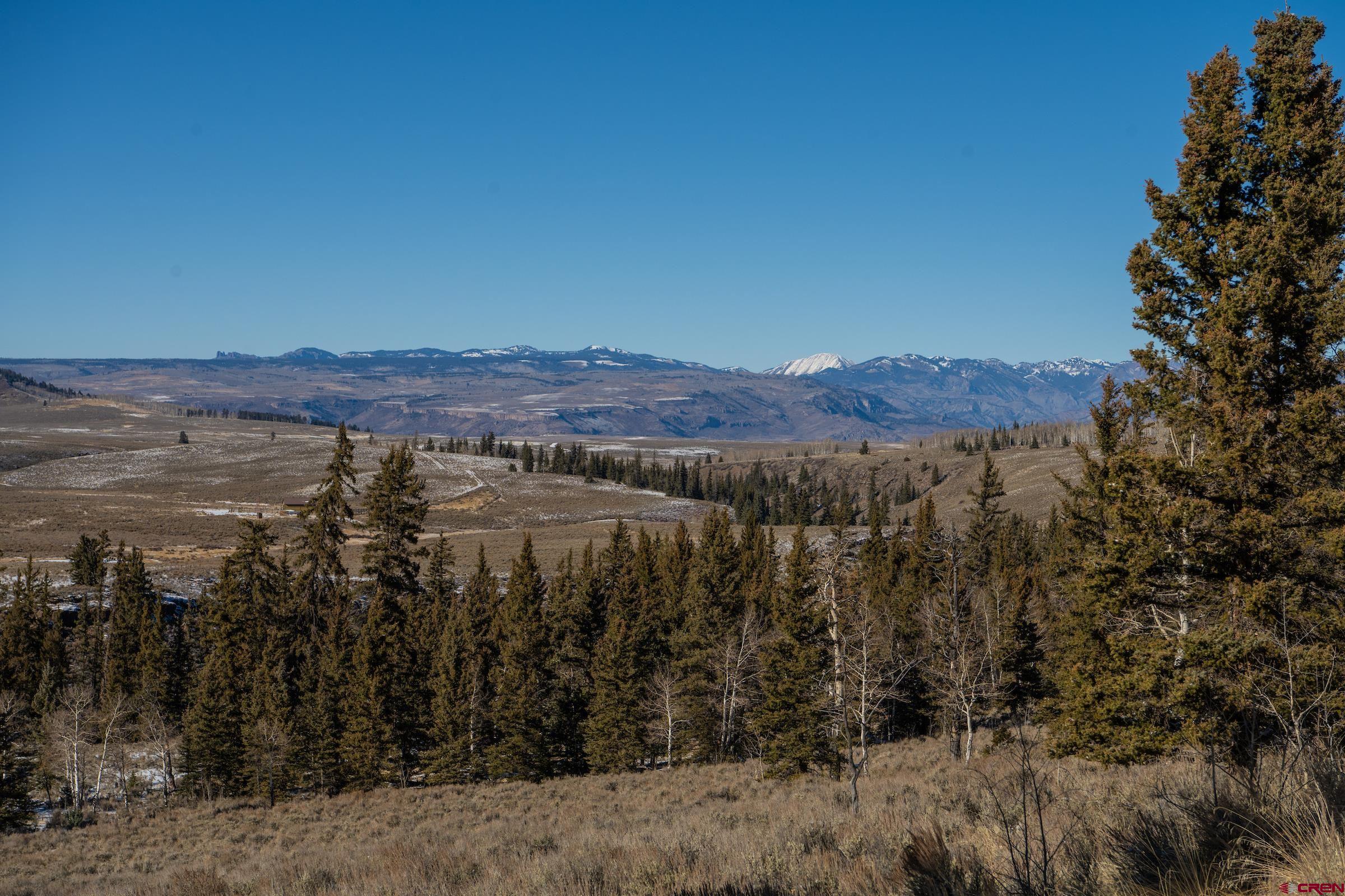 Photo of Tbd Sandy Rd in Powderhorn, CO