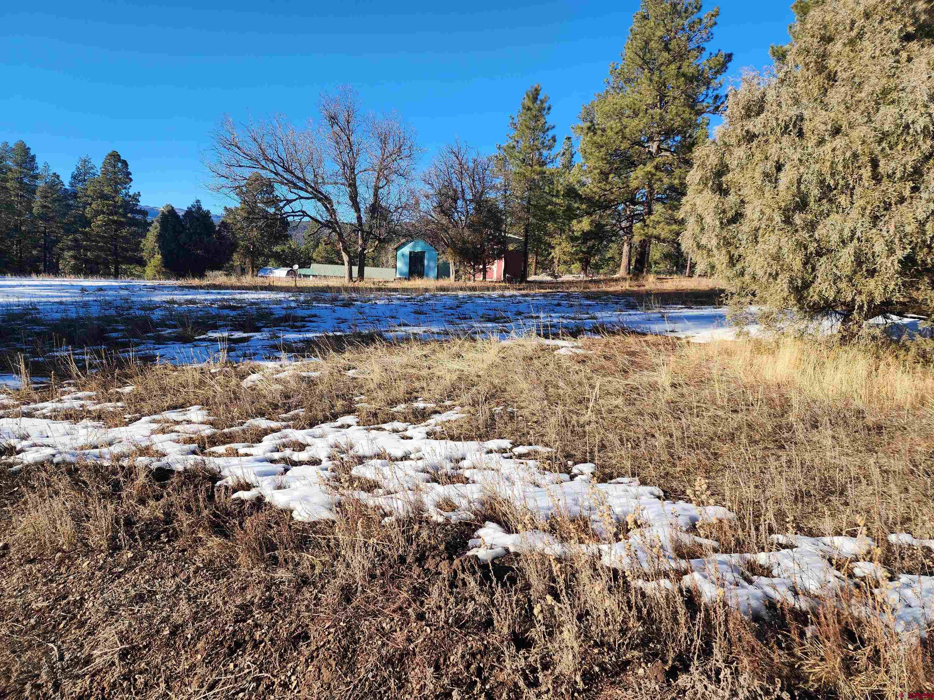 Photo of 832 Nutria Cir in Pagosa Springs, CO