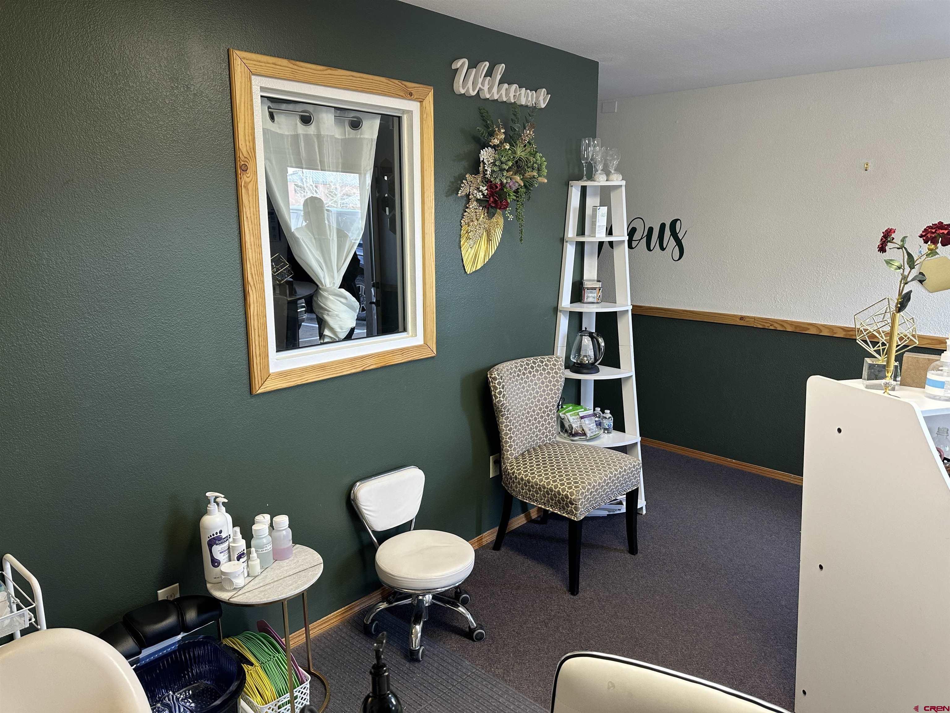 Photo of 357 N Mountain View Dr 106 in Bayfield, CO