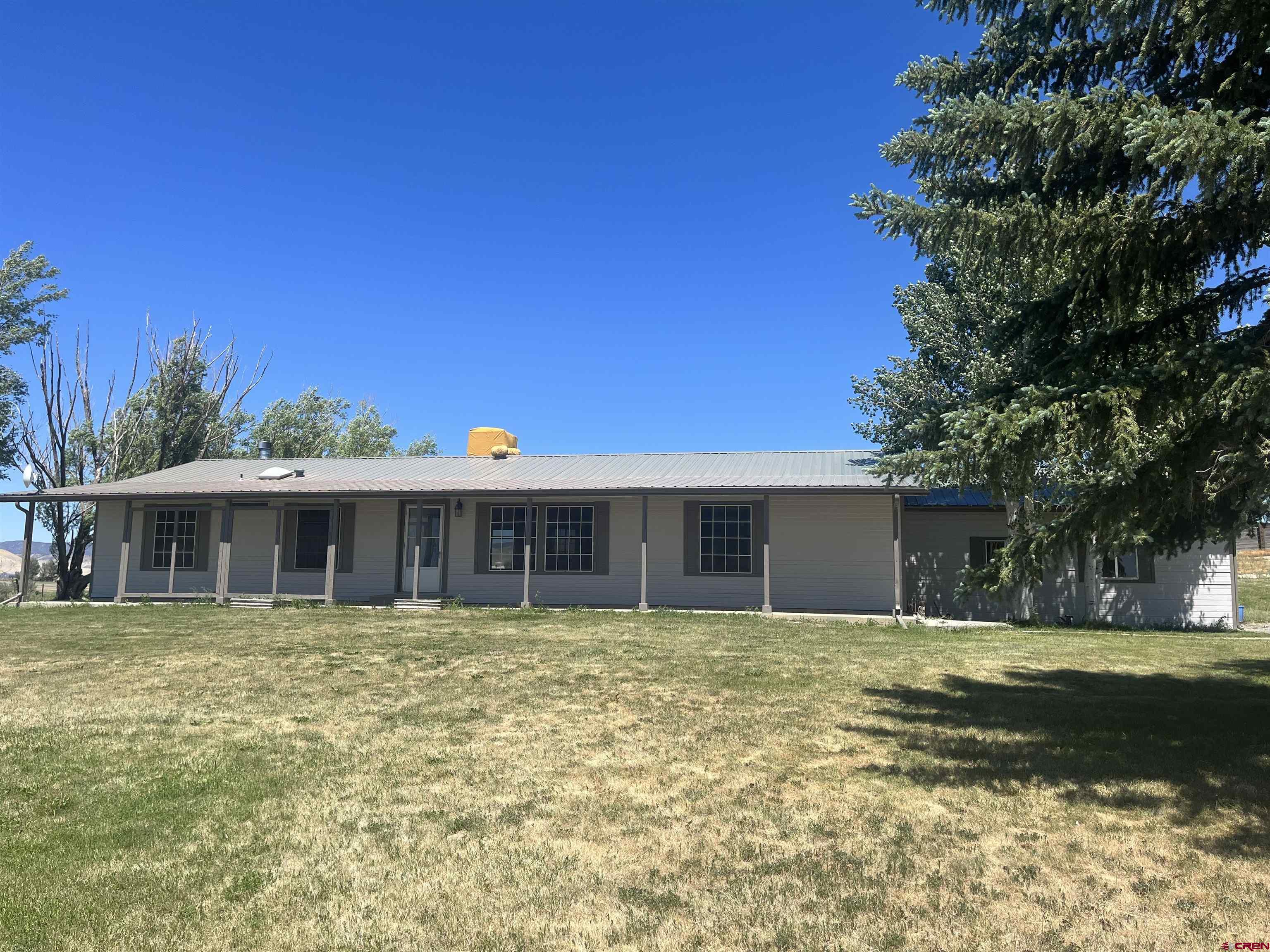 Photo of 68873 Kinikin Rd in Montrose, CO