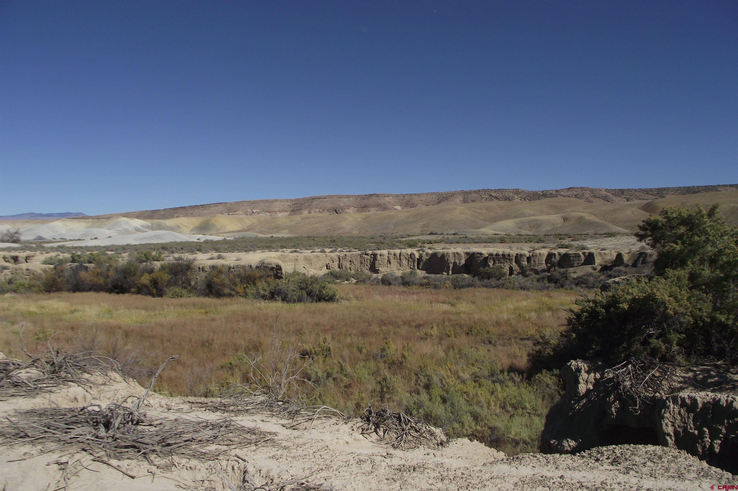 Photo of Tbd Peach Valley Rd in Delta, CO