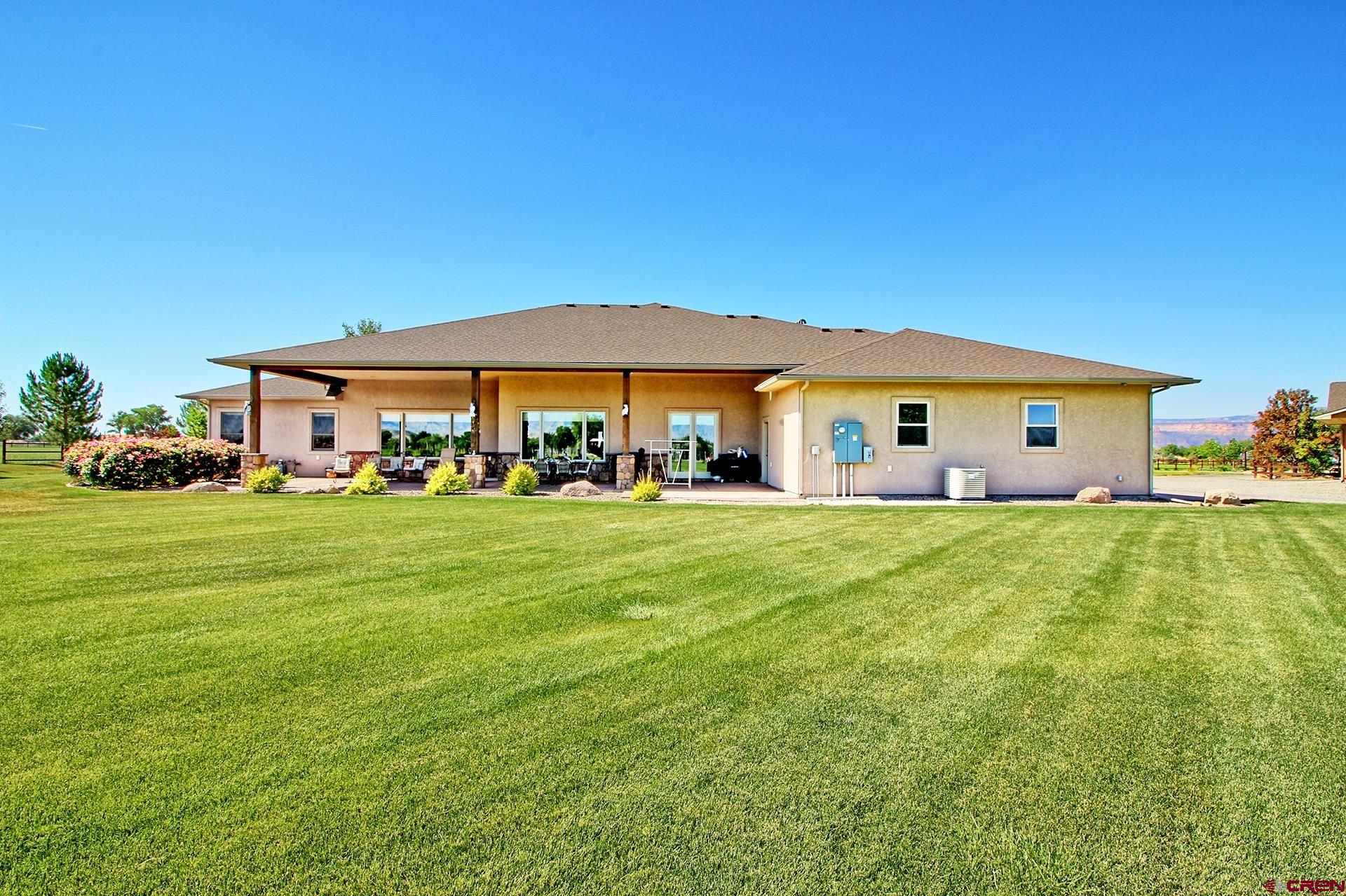 Photo of 971 24 Rd in Grand Junction, CO