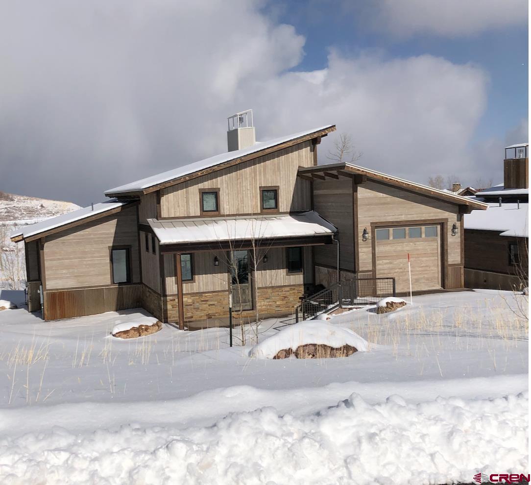 Photo of 80 Pondside Ln in Montrose, CO
