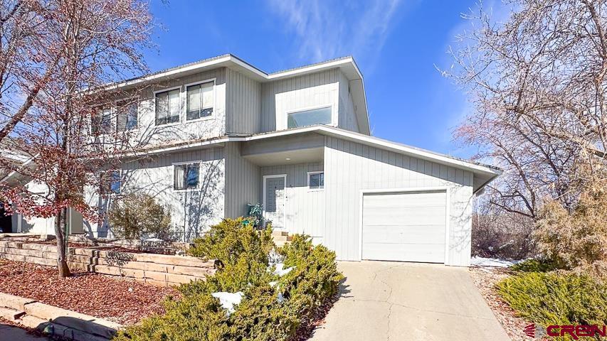 Photo of 701 Carriage Pl in Durango, CO