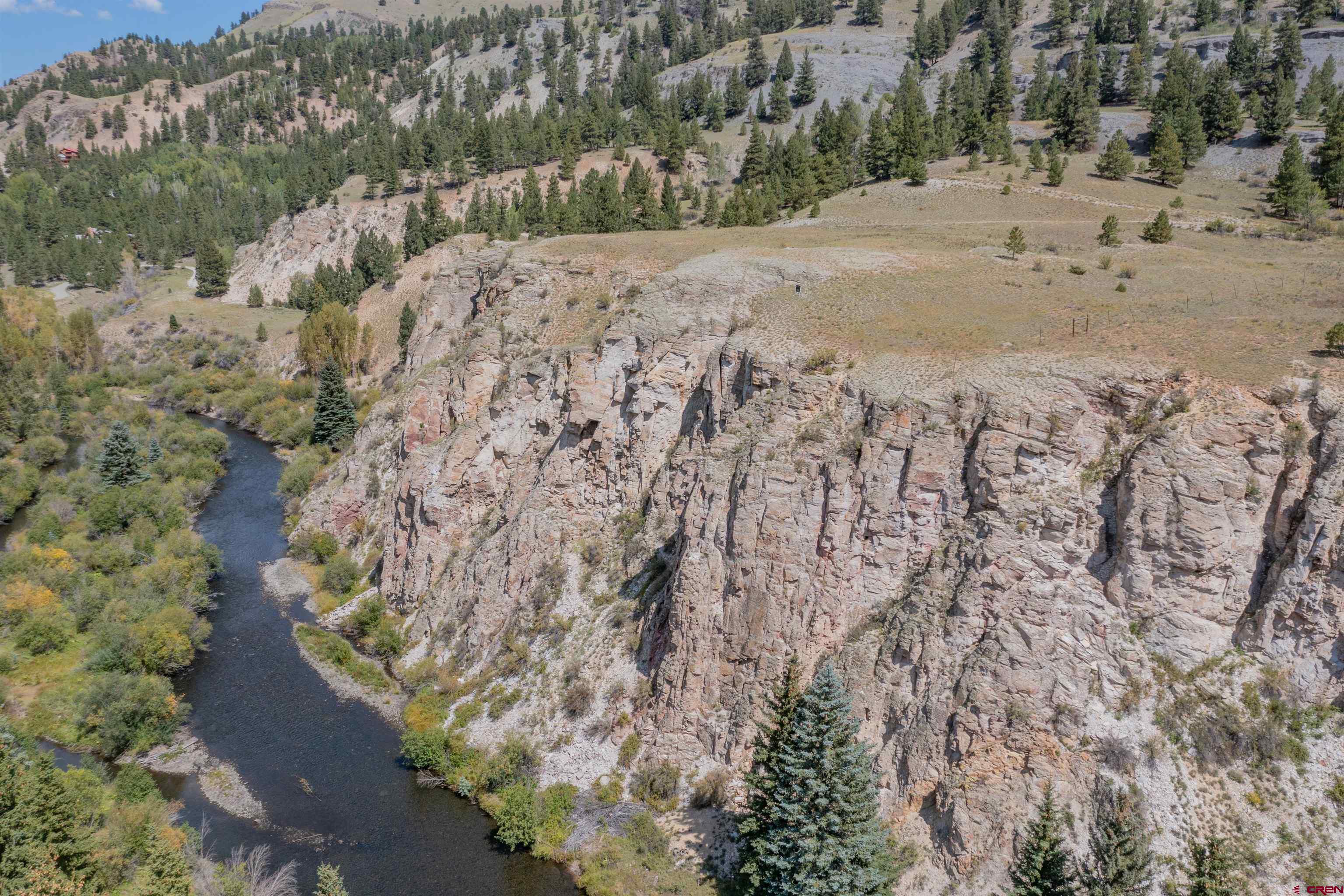 Photo of Lots 6-7 Vickers Ent Ranch Est in Lake City, CO