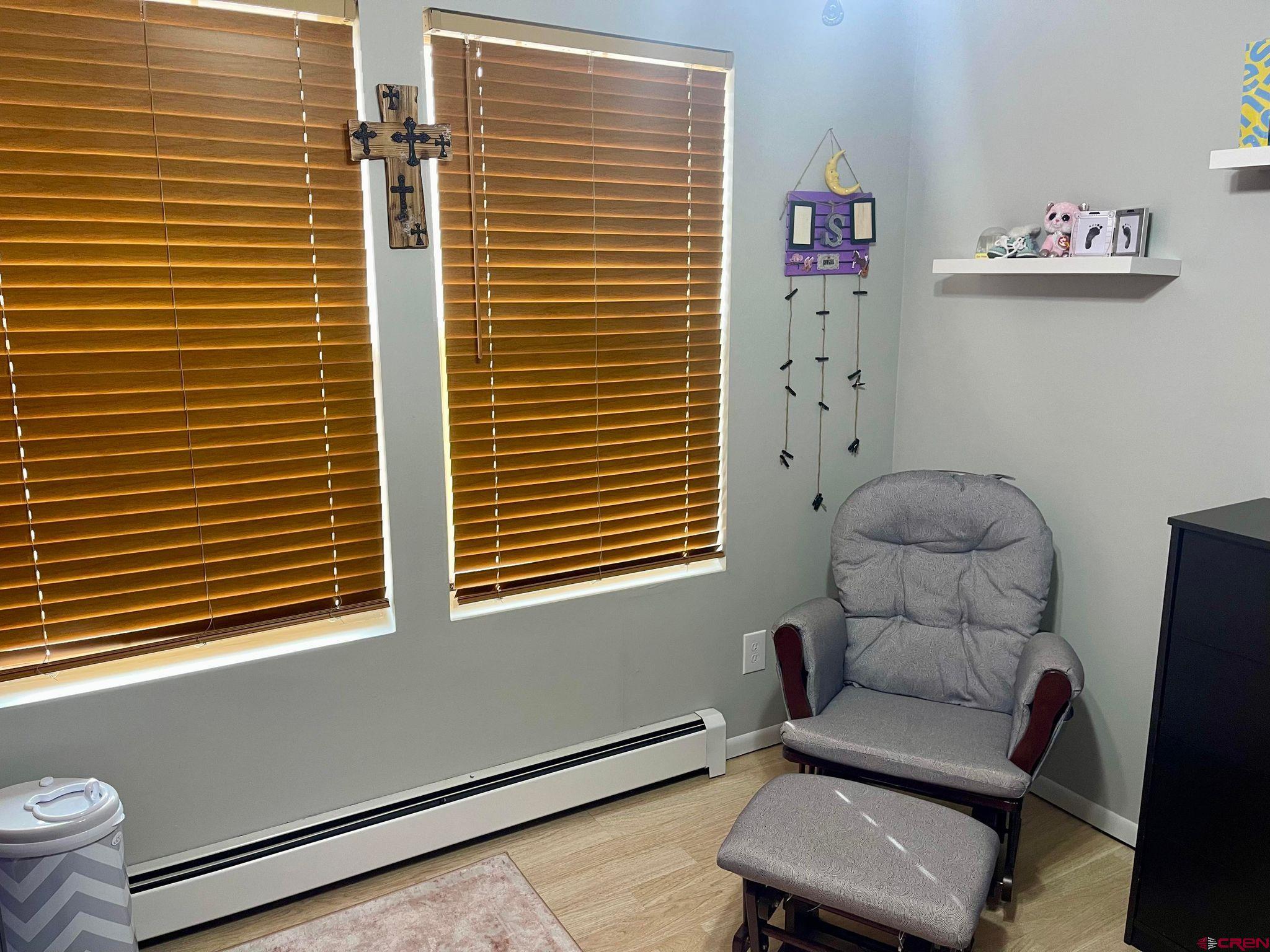 174 Payson Street Naturita CO 81422 Active