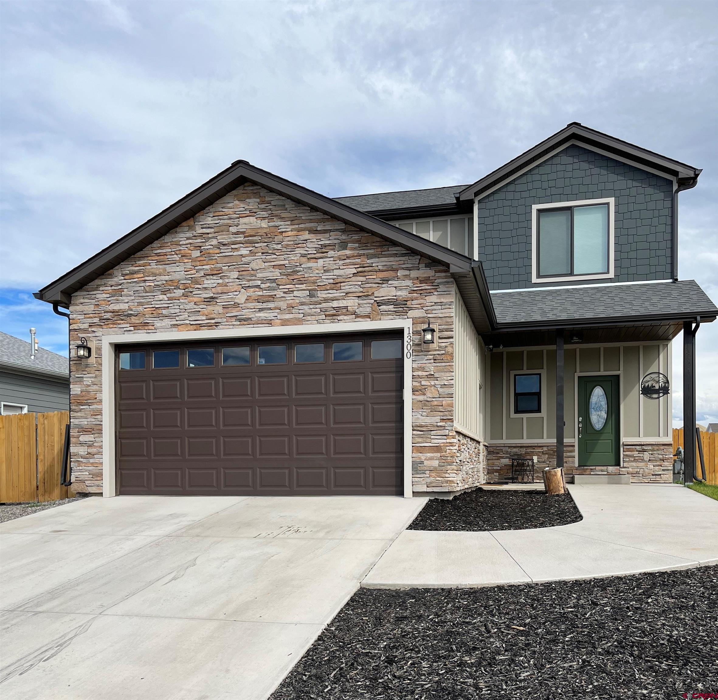 Residential NorrisSnell Real Estate