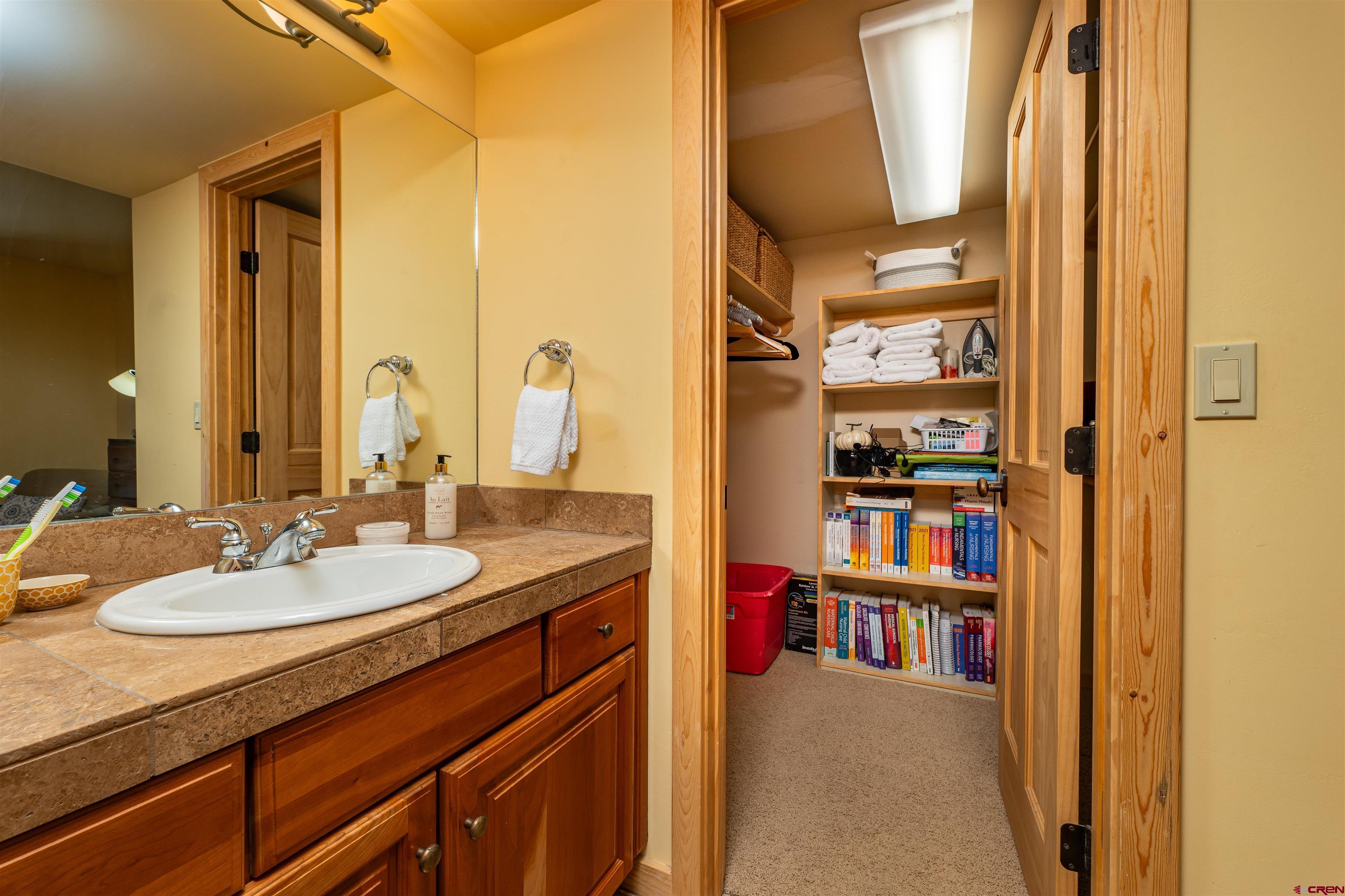 106 River Oaks Court Durango CO 81303 Active